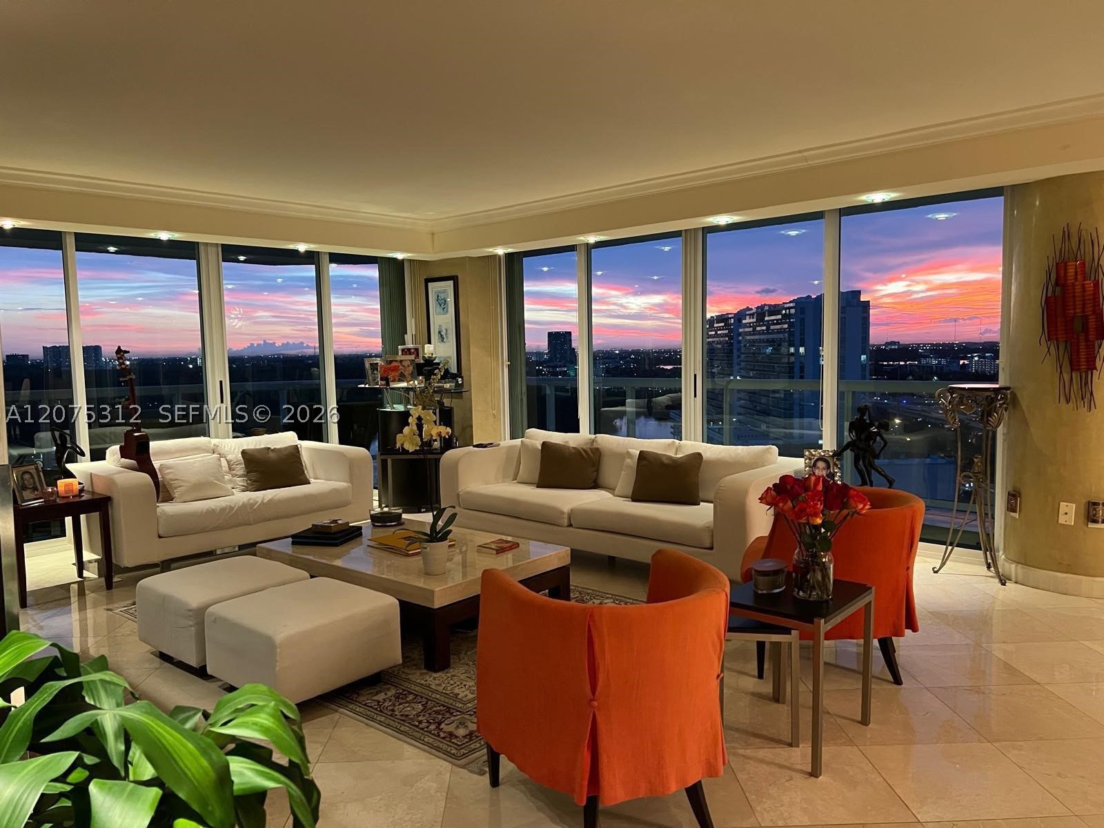 16500 Collins Ave #1856 Sunny Isles Beach, FL 33160