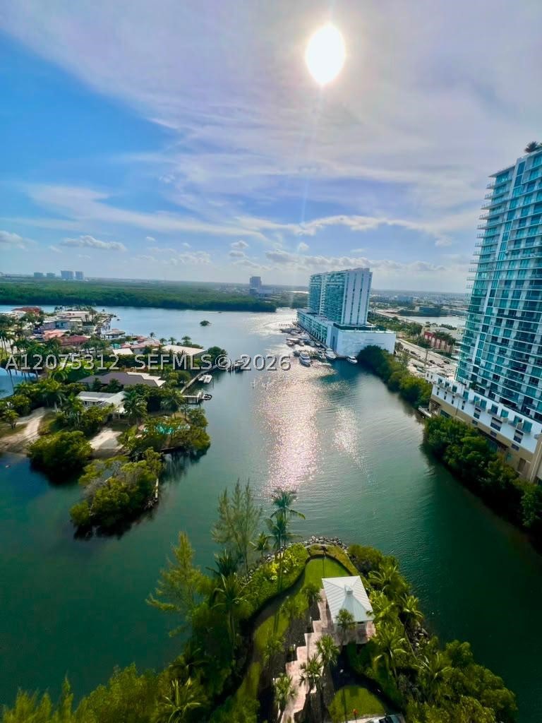 16500 Collins Ave #1856 Sunny Isles Beach, FL 33160