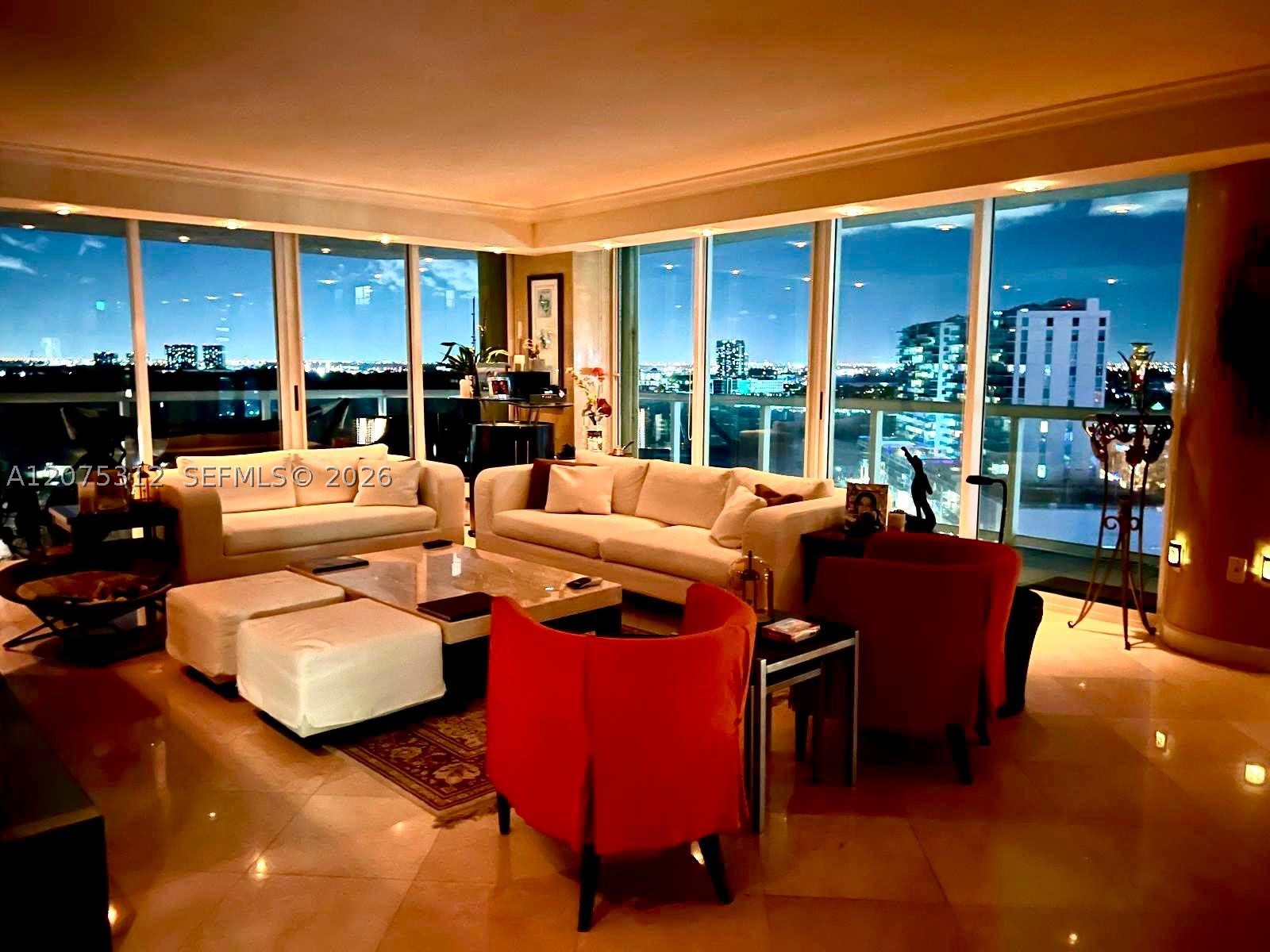 16500 Collins Ave #1856 Sunny Isles Beach, FL 33160