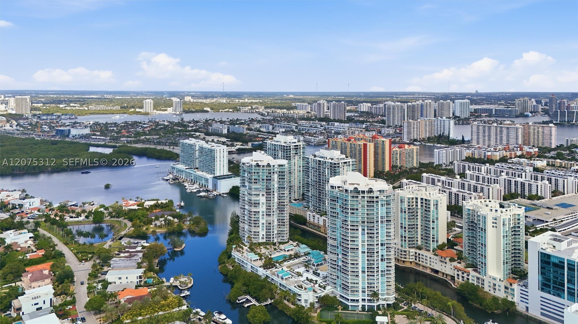 16500 Collins Ave #1856 Sunny Isles Beach, FL 33160