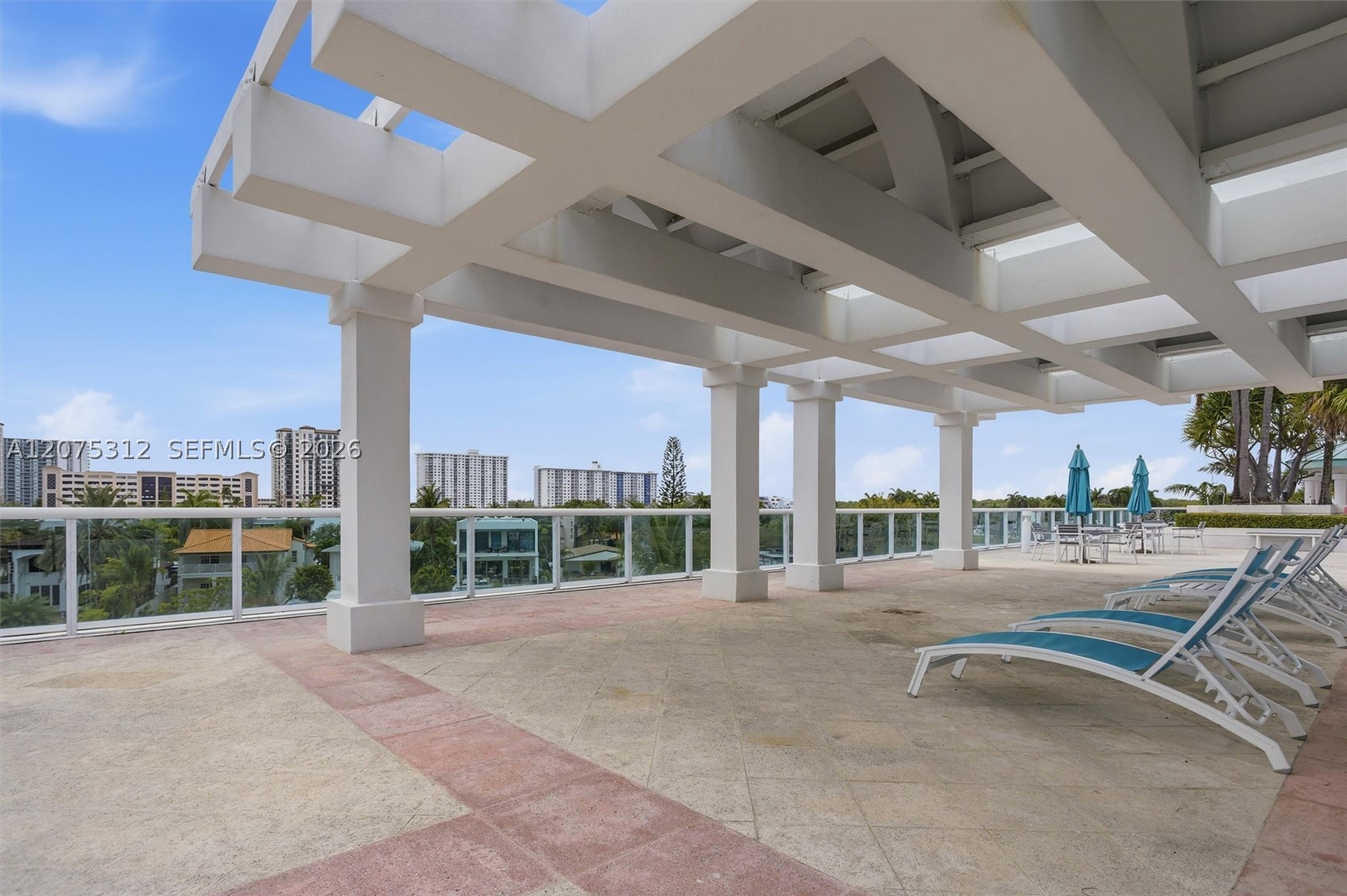 16500 Collins Ave #1856 Sunny Isles Beach, FL 33160