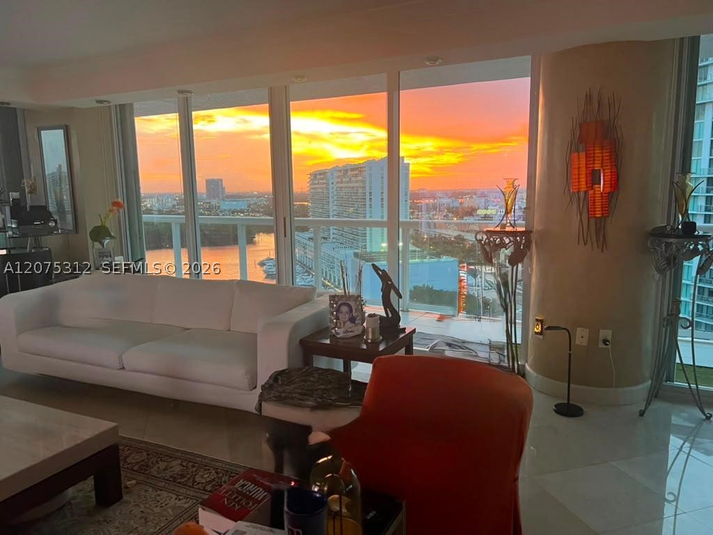16500 Collins Ave #1856 Sunny Isles Beach, FL 33160