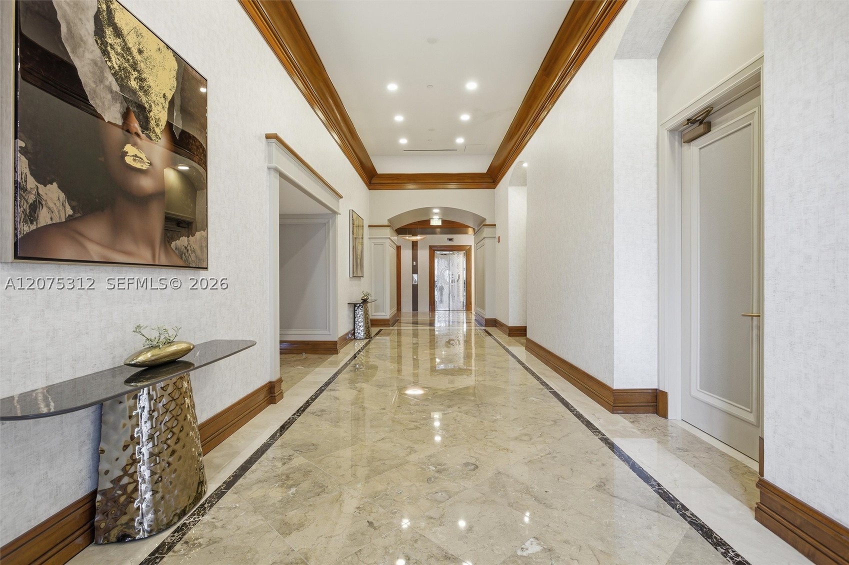 16500 Collins Ave #1856 Sunny Isles Beach, FL 33160