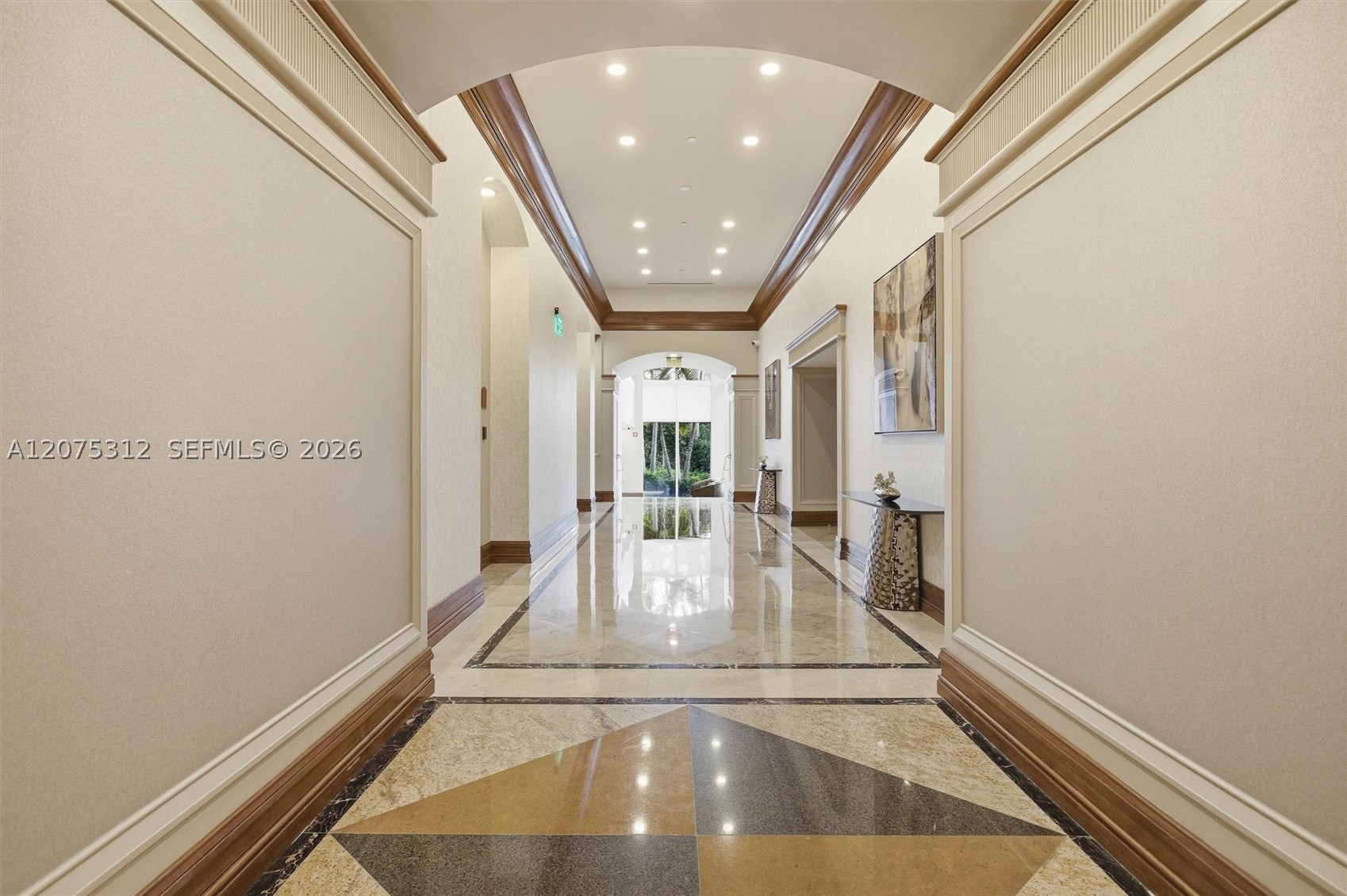 16500 Collins Ave #1856 Sunny Isles Beach, FL 33160