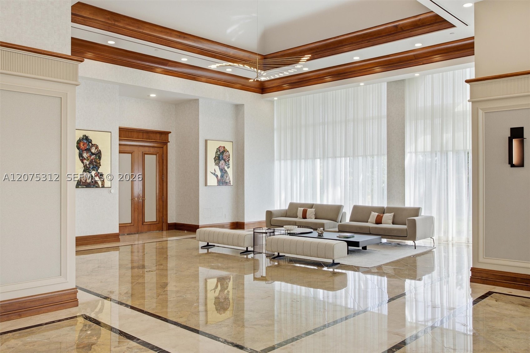 16500 Collins Ave #1856 Sunny Isles Beach, FL 33160
