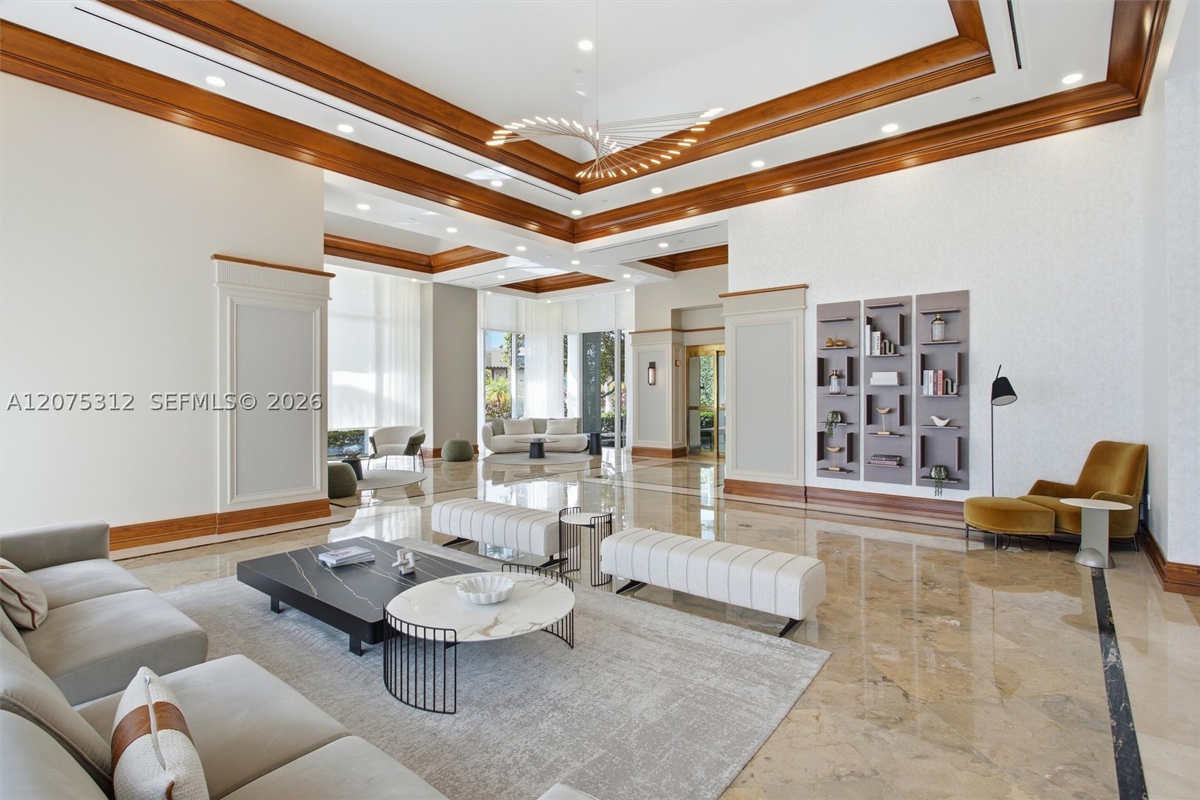 16500 Collins Ave #1856 Sunny Isles Beach, FL 33160