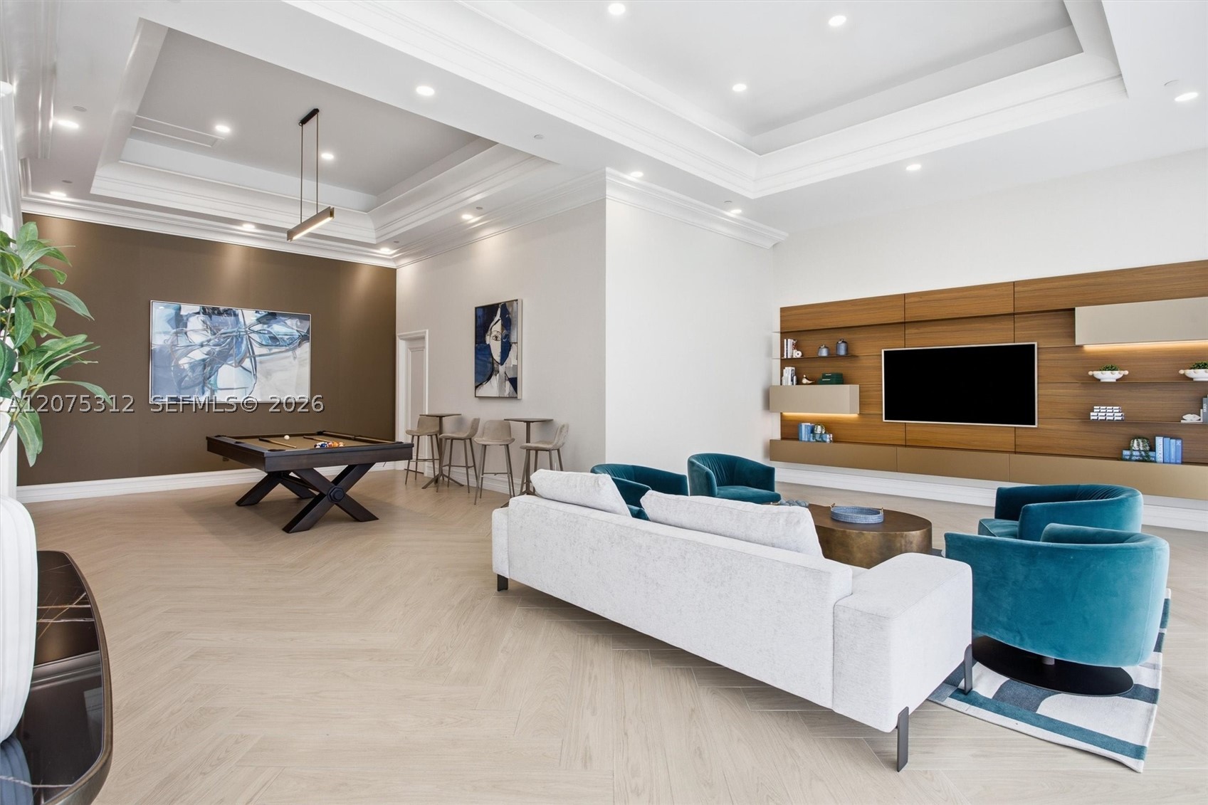 16500 Collins Ave #1856 Sunny Isles Beach, FL 33160