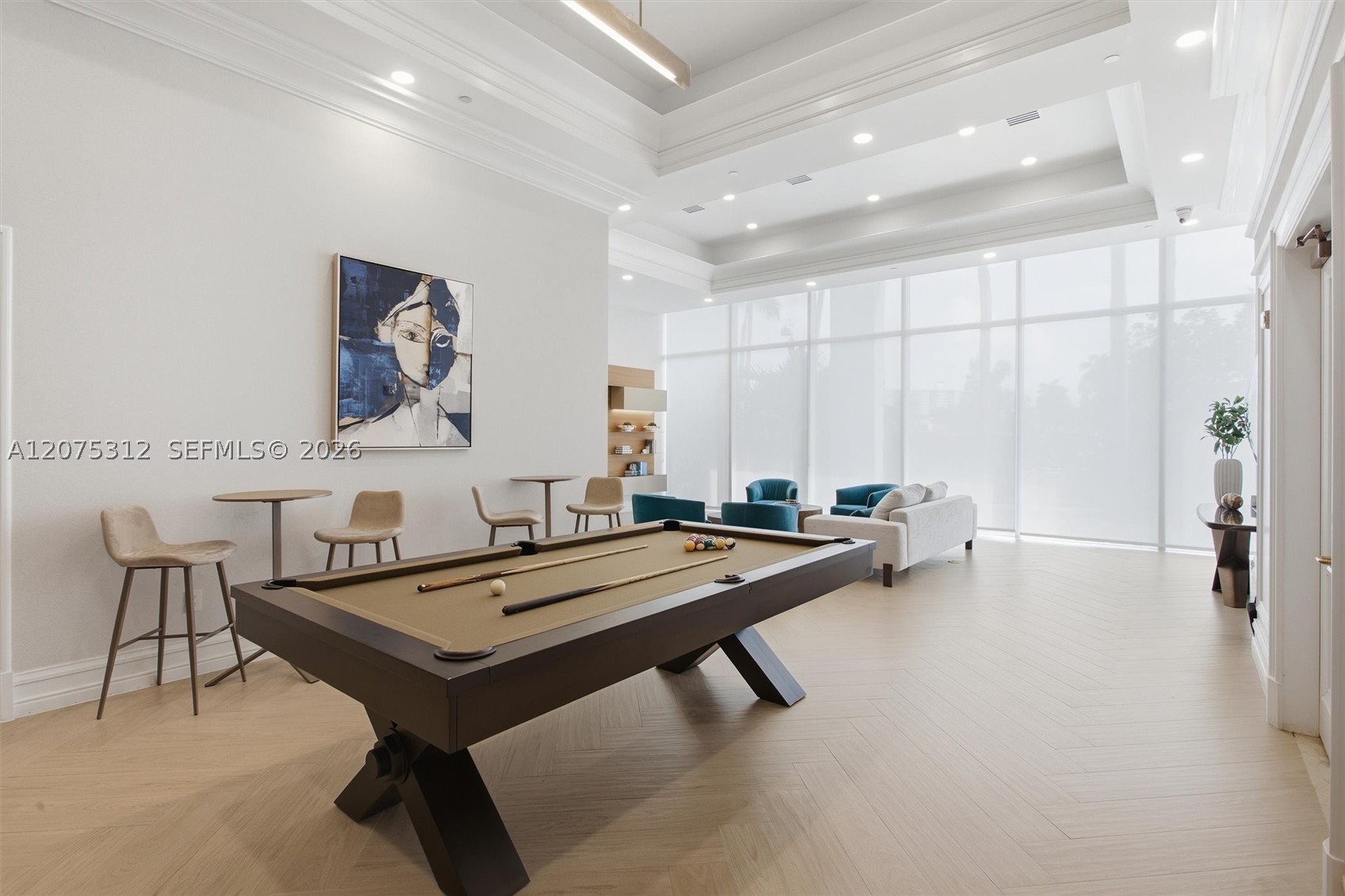 16500 Collins Ave #1856 Sunny Isles Beach, FL 33160