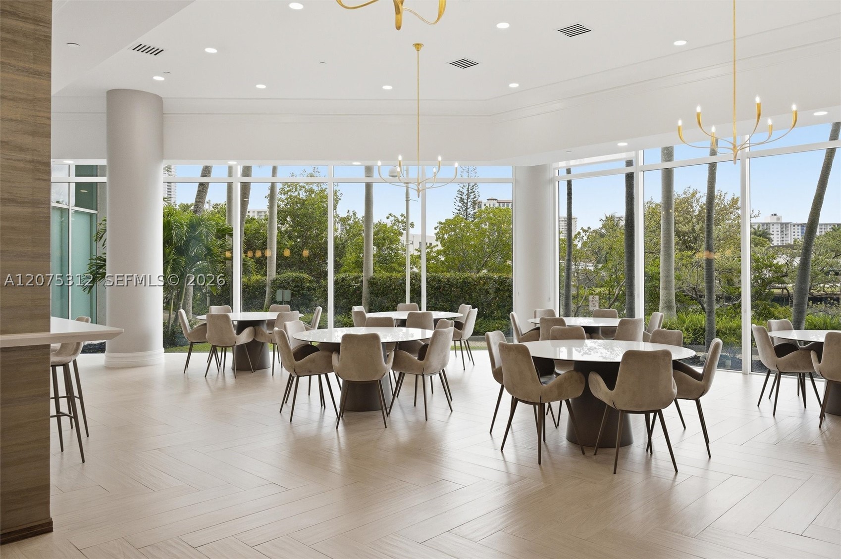 16500 Collins Ave #1856 Sunny Isles Beach, FL 33160