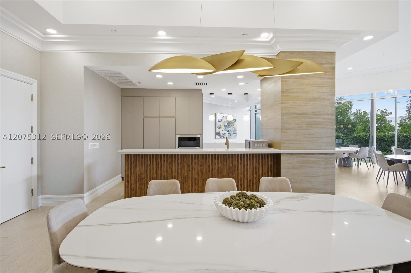 16500 Collins Ave #1856 Sunny Isles Beach, FL 33160