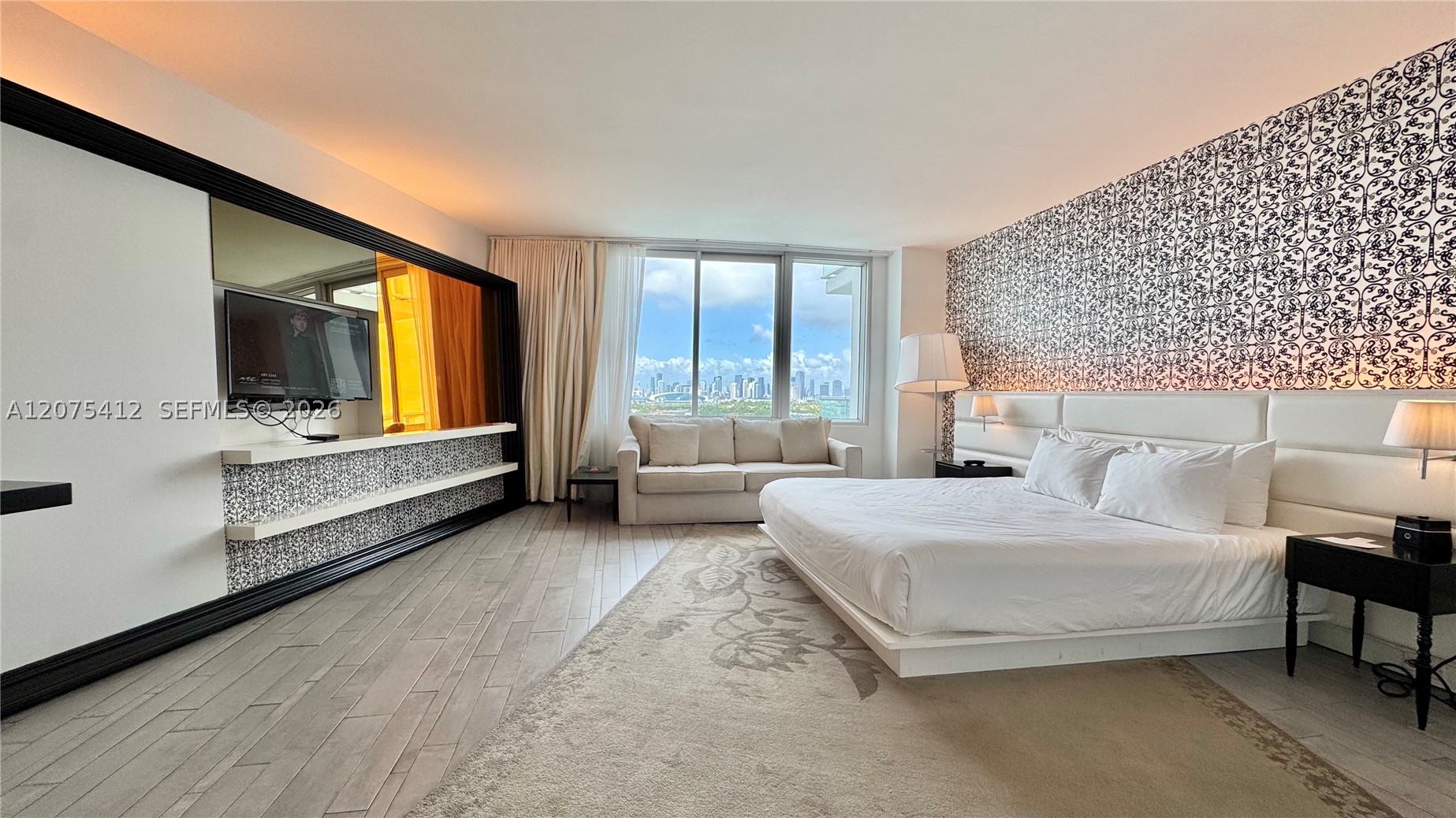 image Mondrian South Beach1