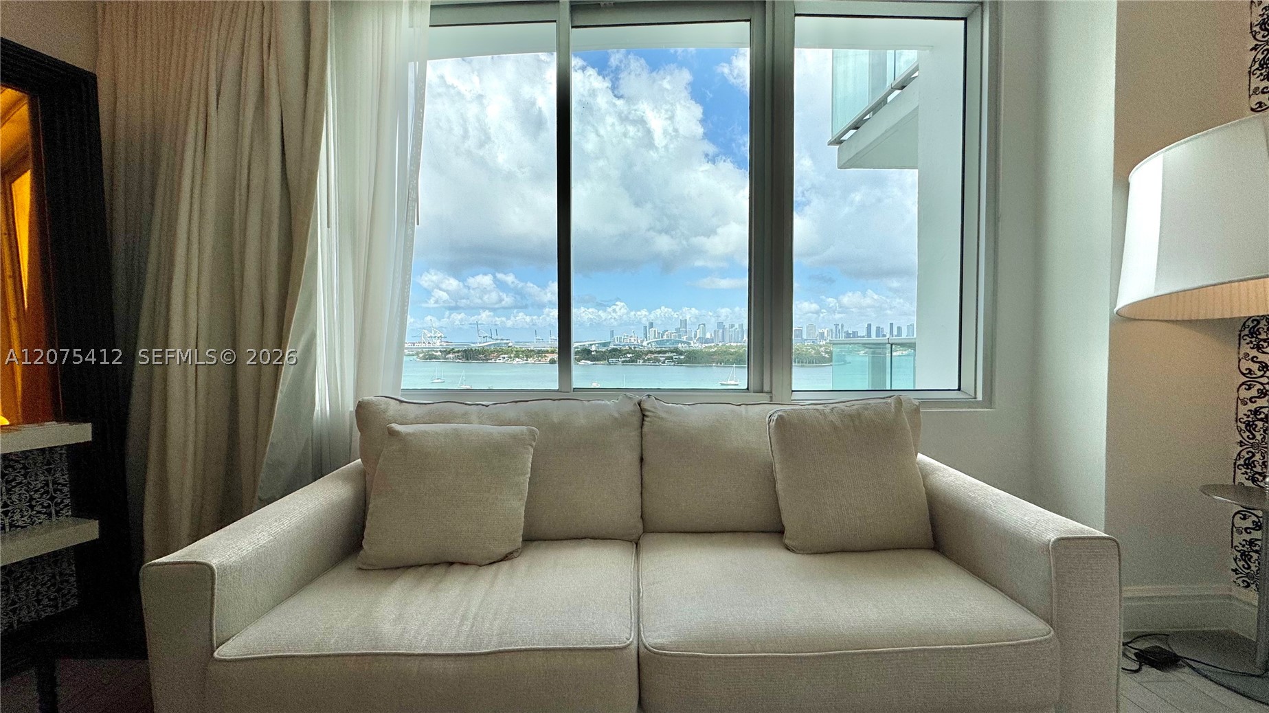 image Mondrian South Beach3