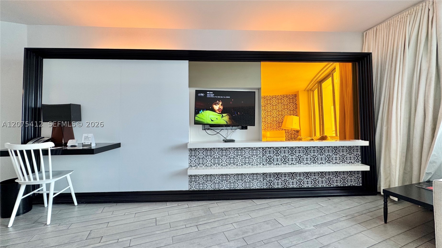 image Mondrian South Beach5