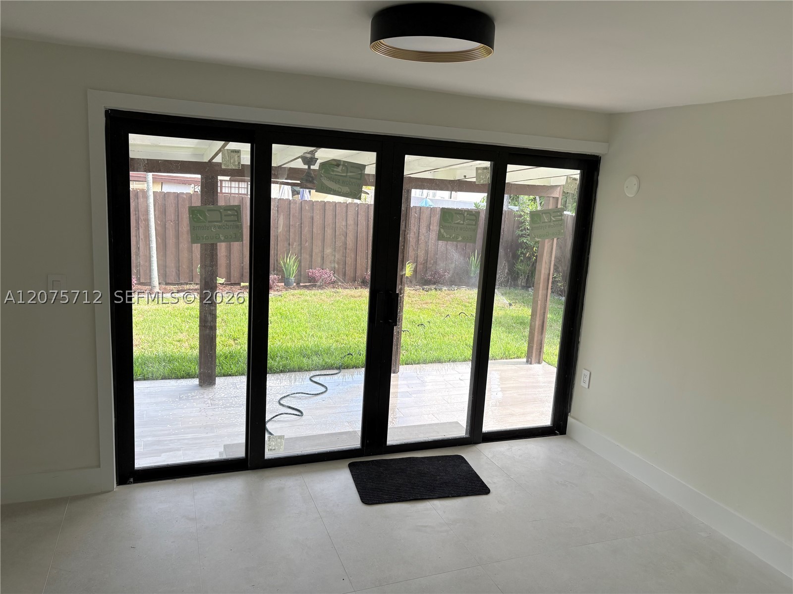 4291 SW 14th St Miami, FL 33134