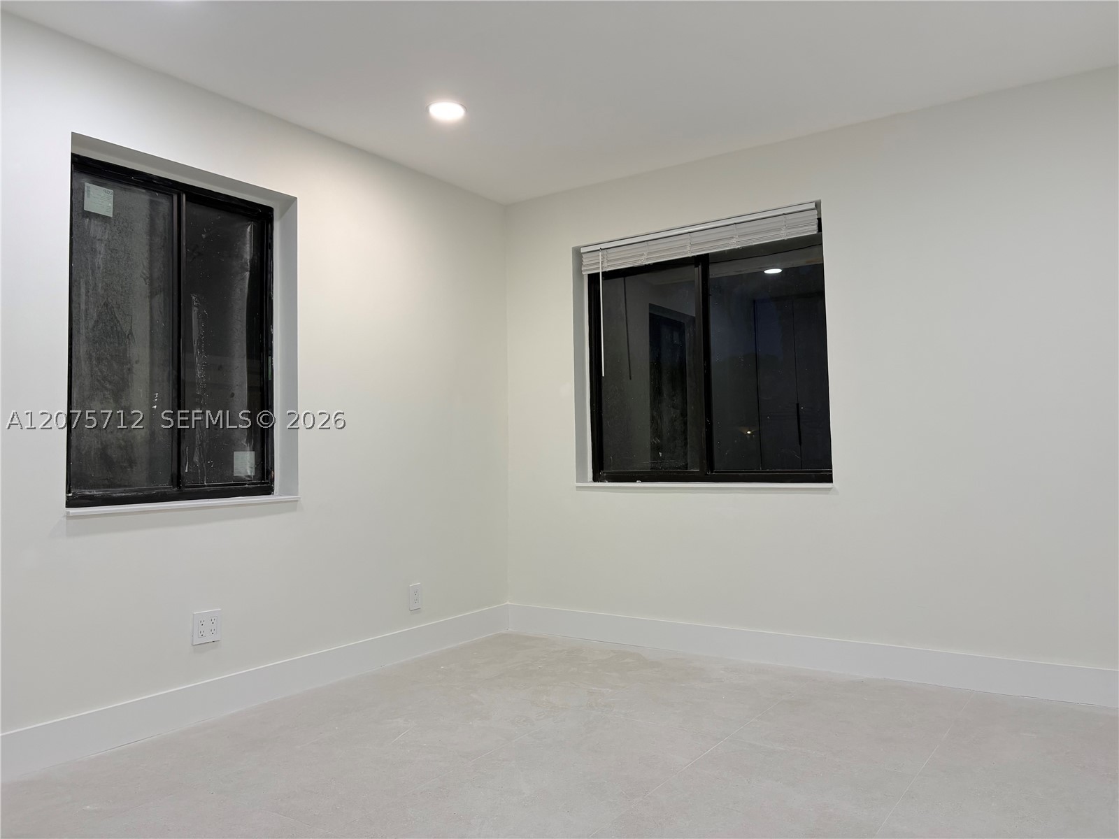 4291 SW 14th St Miami, FL 33134