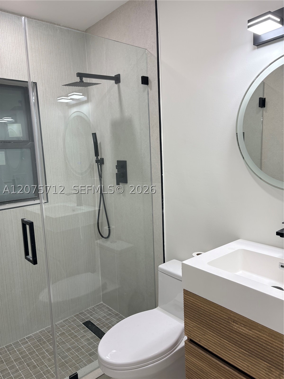 4291 SW 14th St Miami, FL 33134