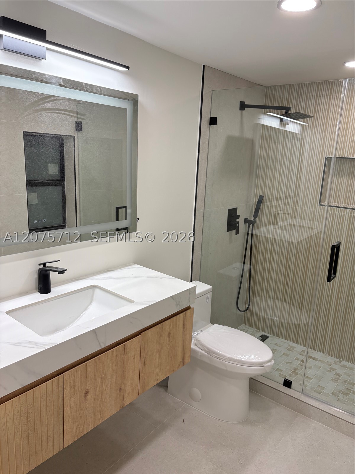 4291 SW 14th St Miami, FL 33134