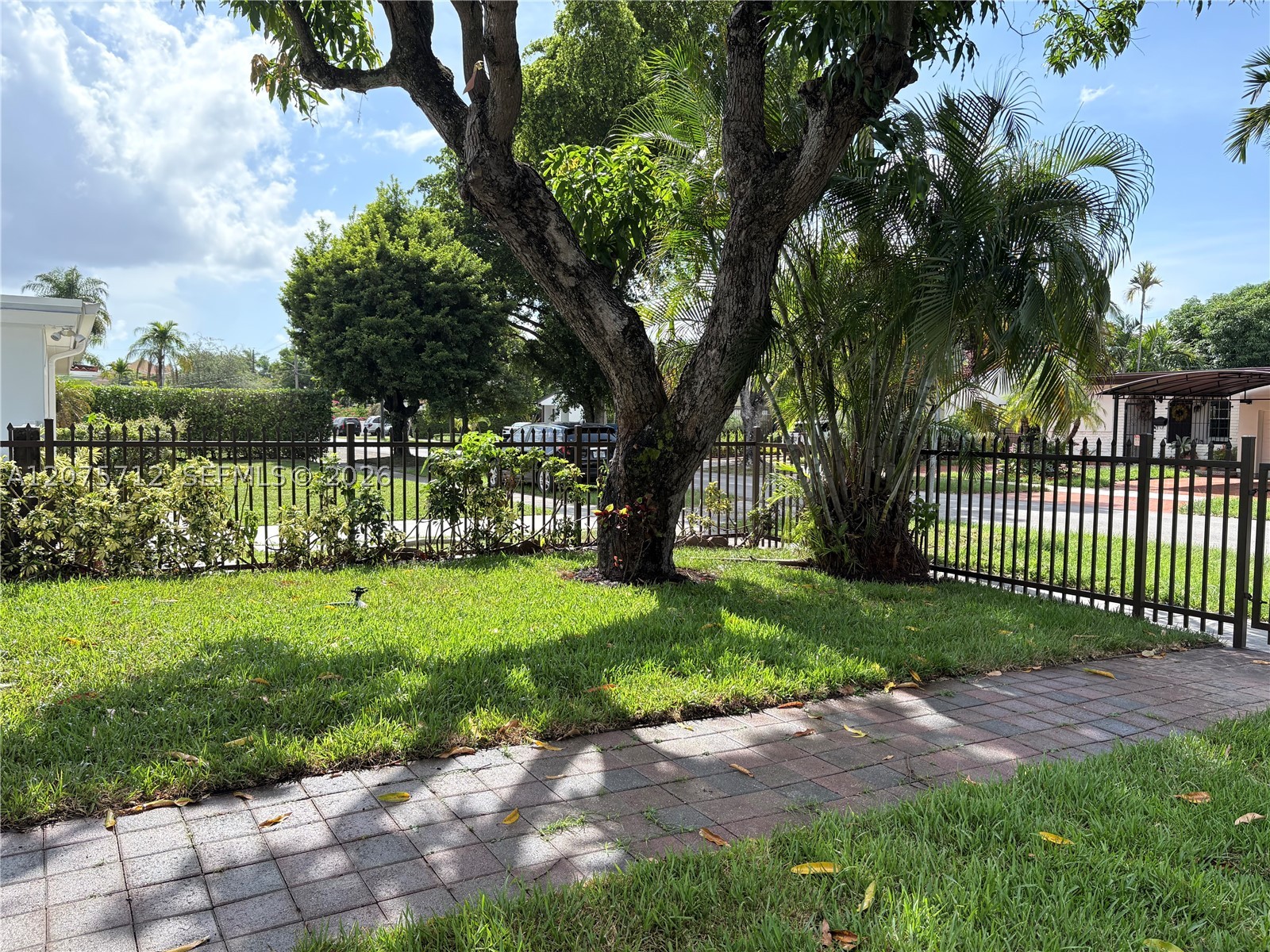 4291 SW 14th St Miami, FL 33134