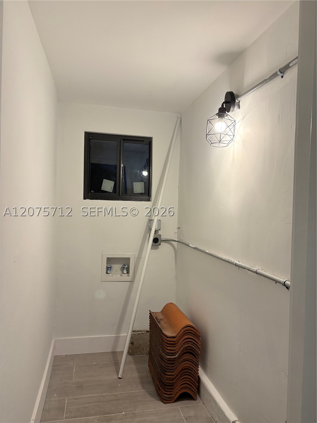 4291 SW 14th St Miami, FL 33134