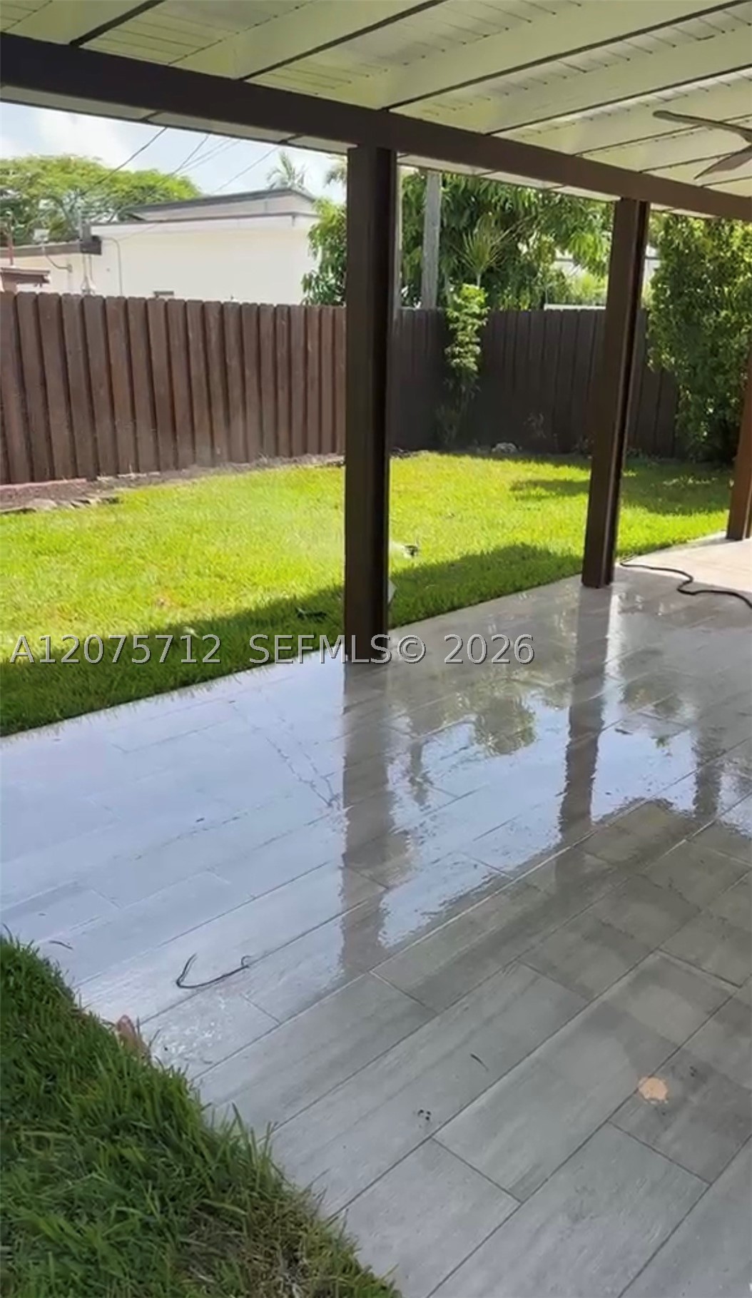 4291 SW 14th St Miami, FL 33134