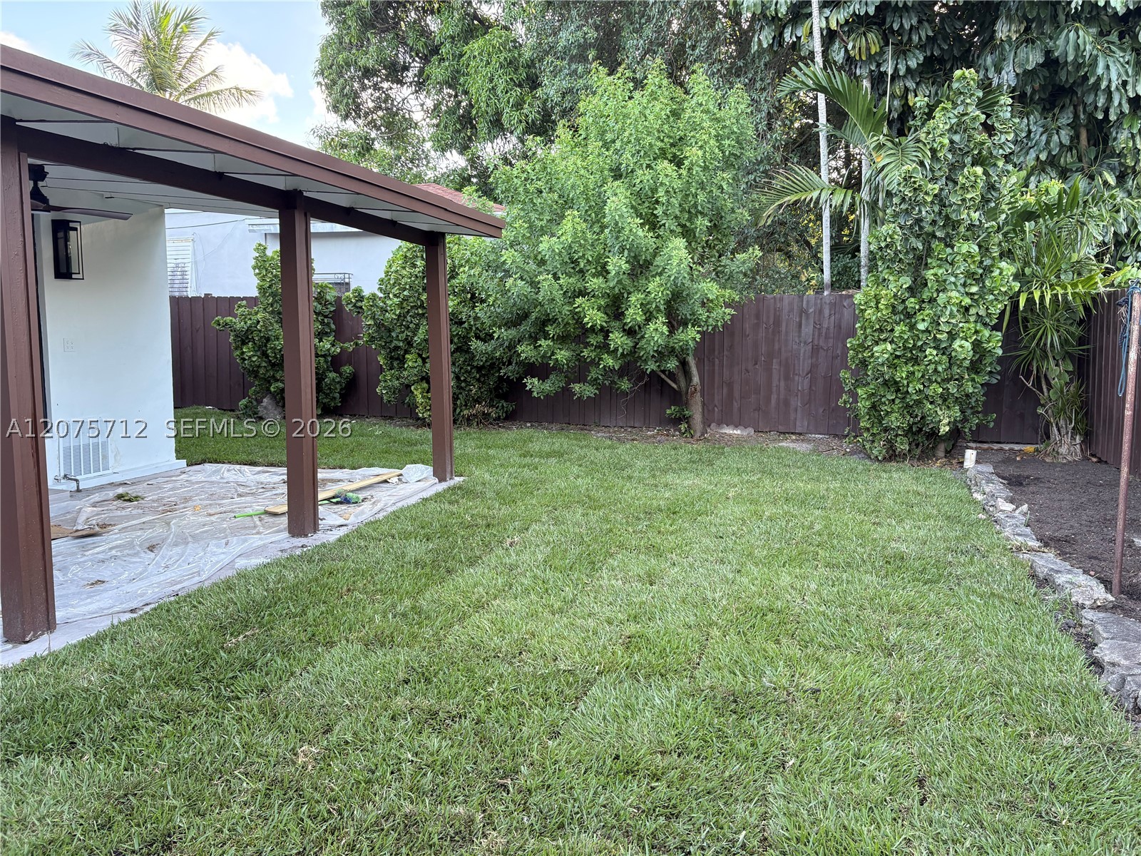 4291 SW 14th St Miami, FL 33134