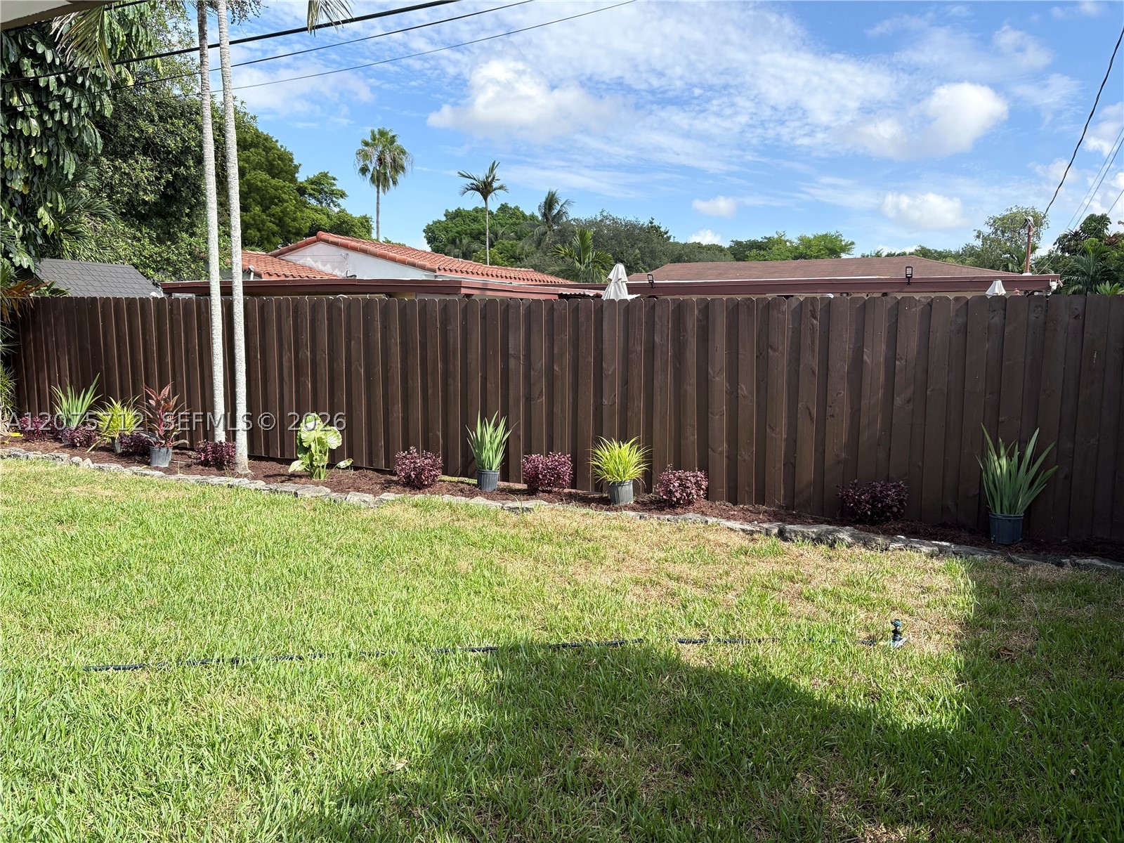 4291 SW 14th St Miami, FL 33134