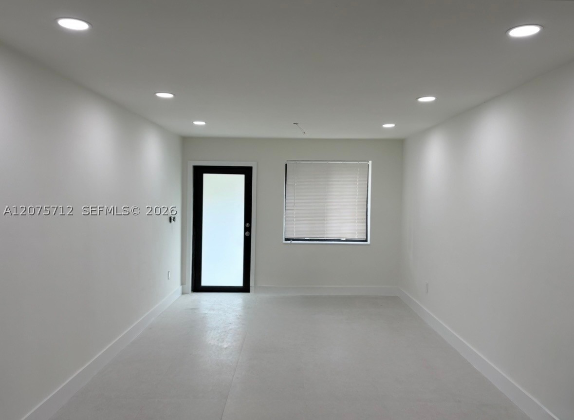 4291 SW 14th St Miami, FL 33134