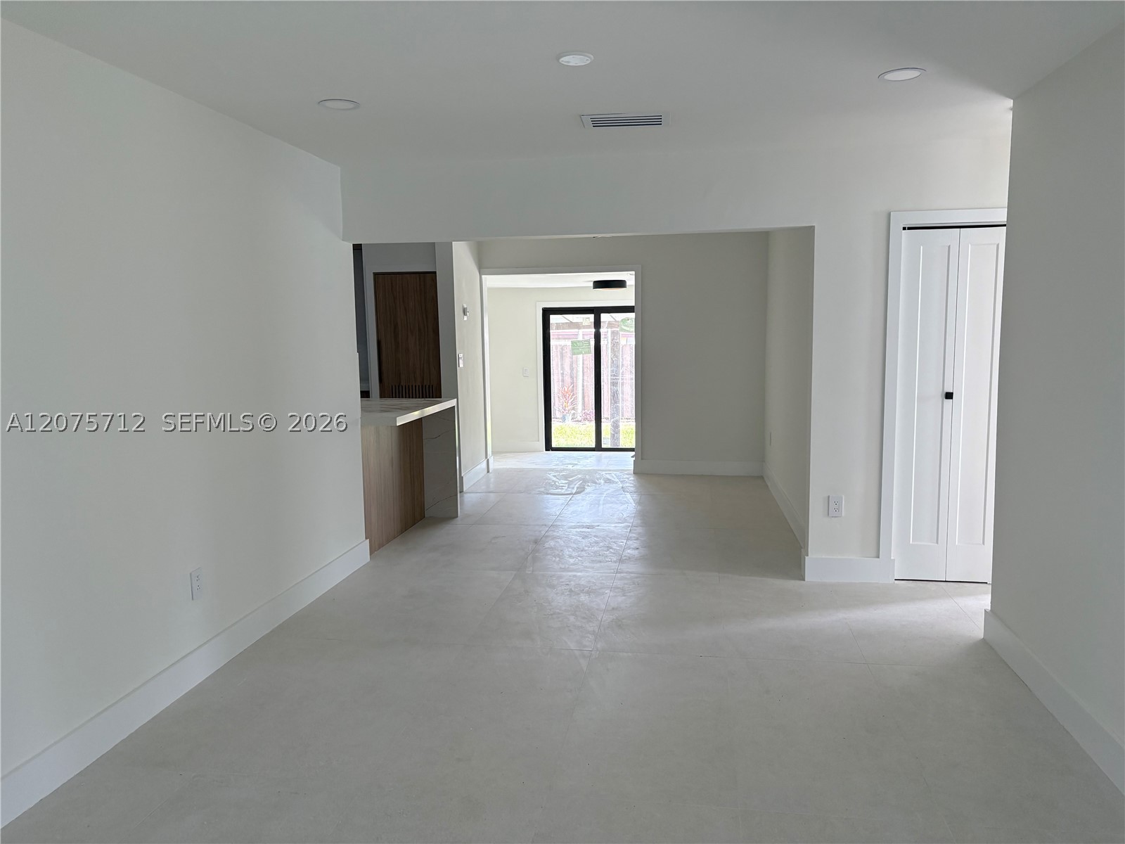 4291 SW 14th St Miami, FL 33134
