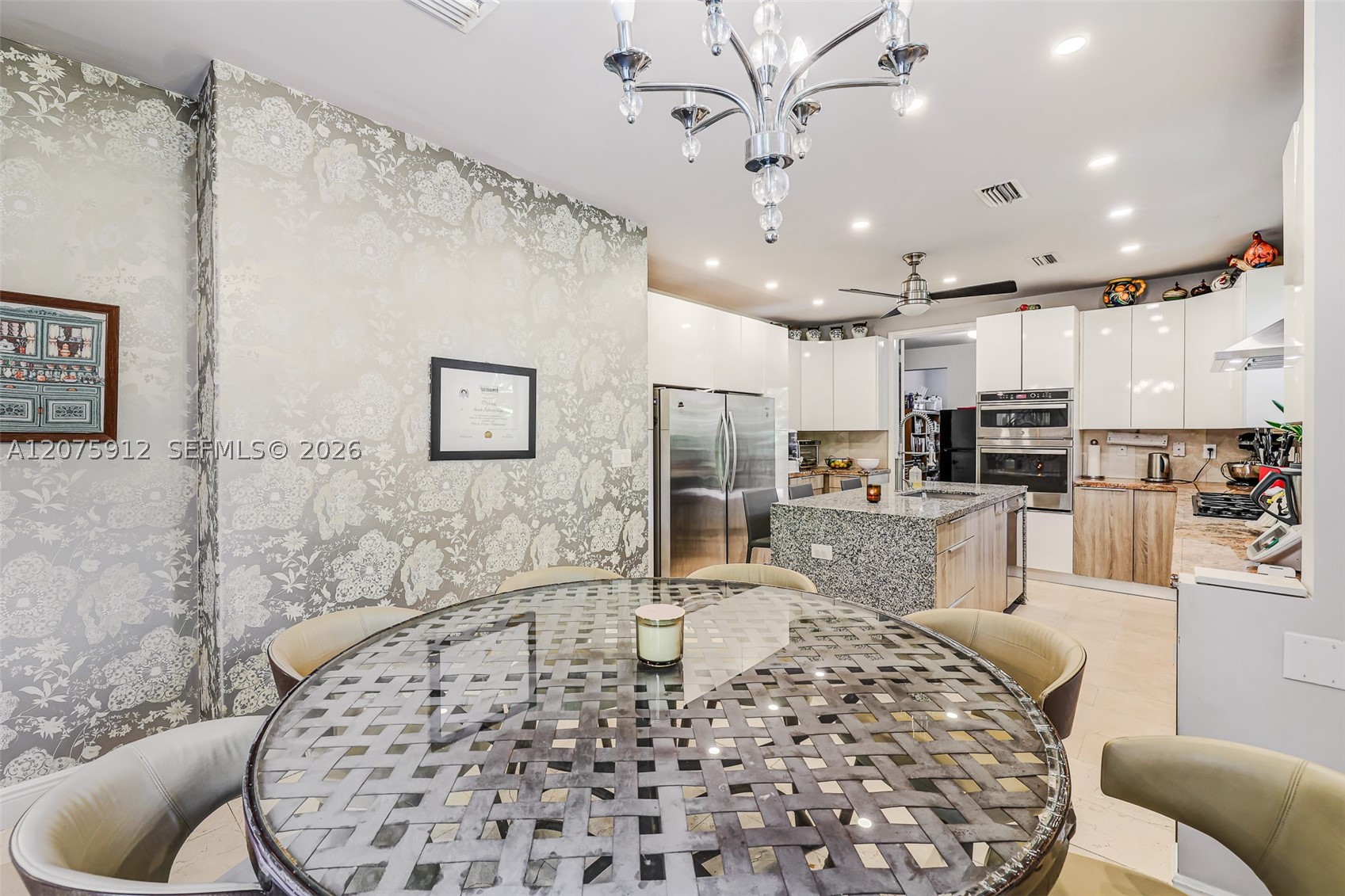 6550 SW 75th Ter South Miami, FL 33143
