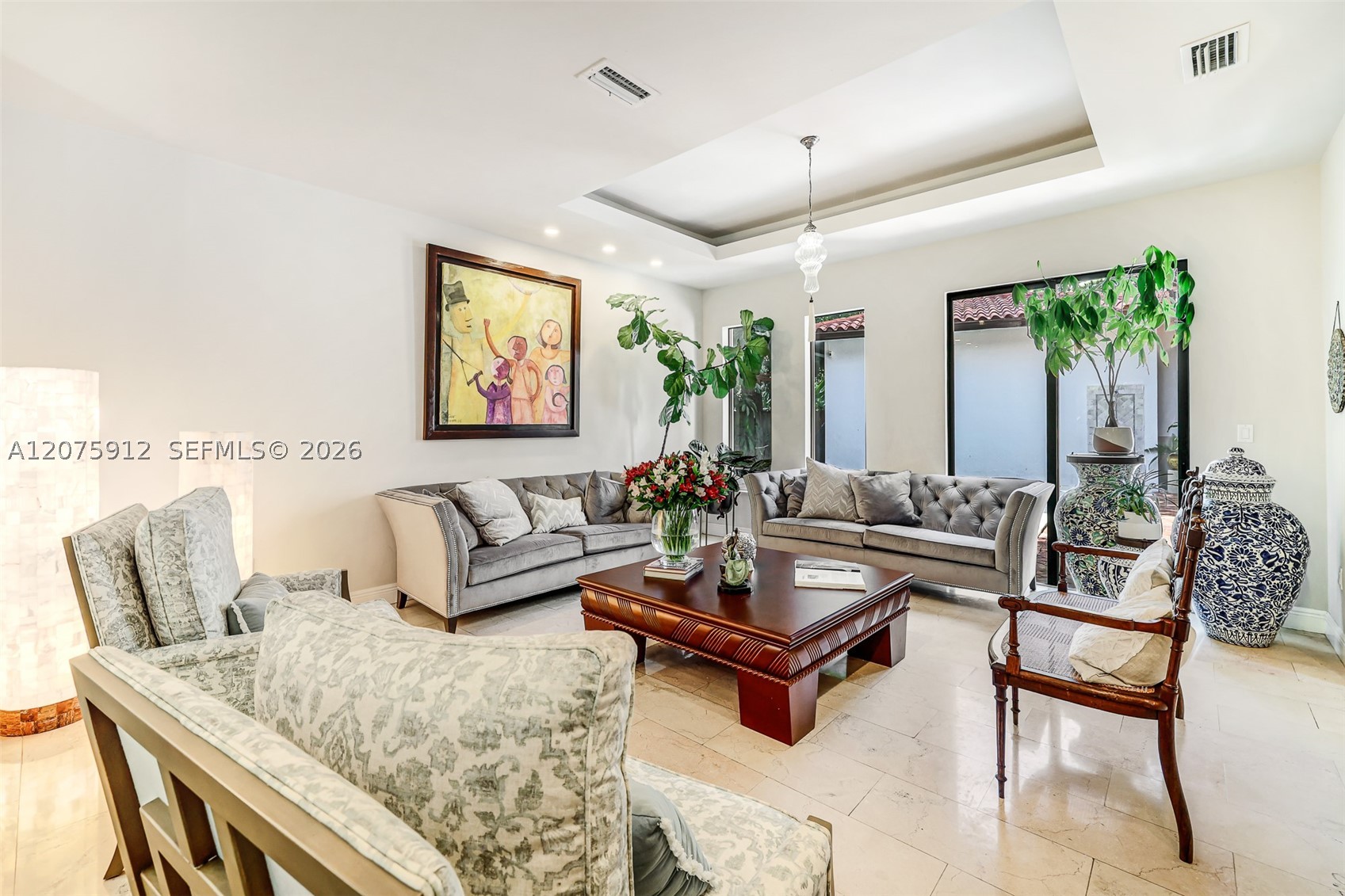 6550 SW 75th Ter South Miami, FL 33143