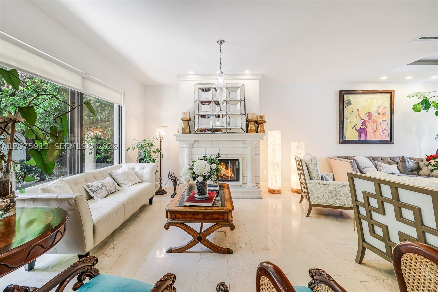 6550 SW 75th Ter South Miami, FL 33143