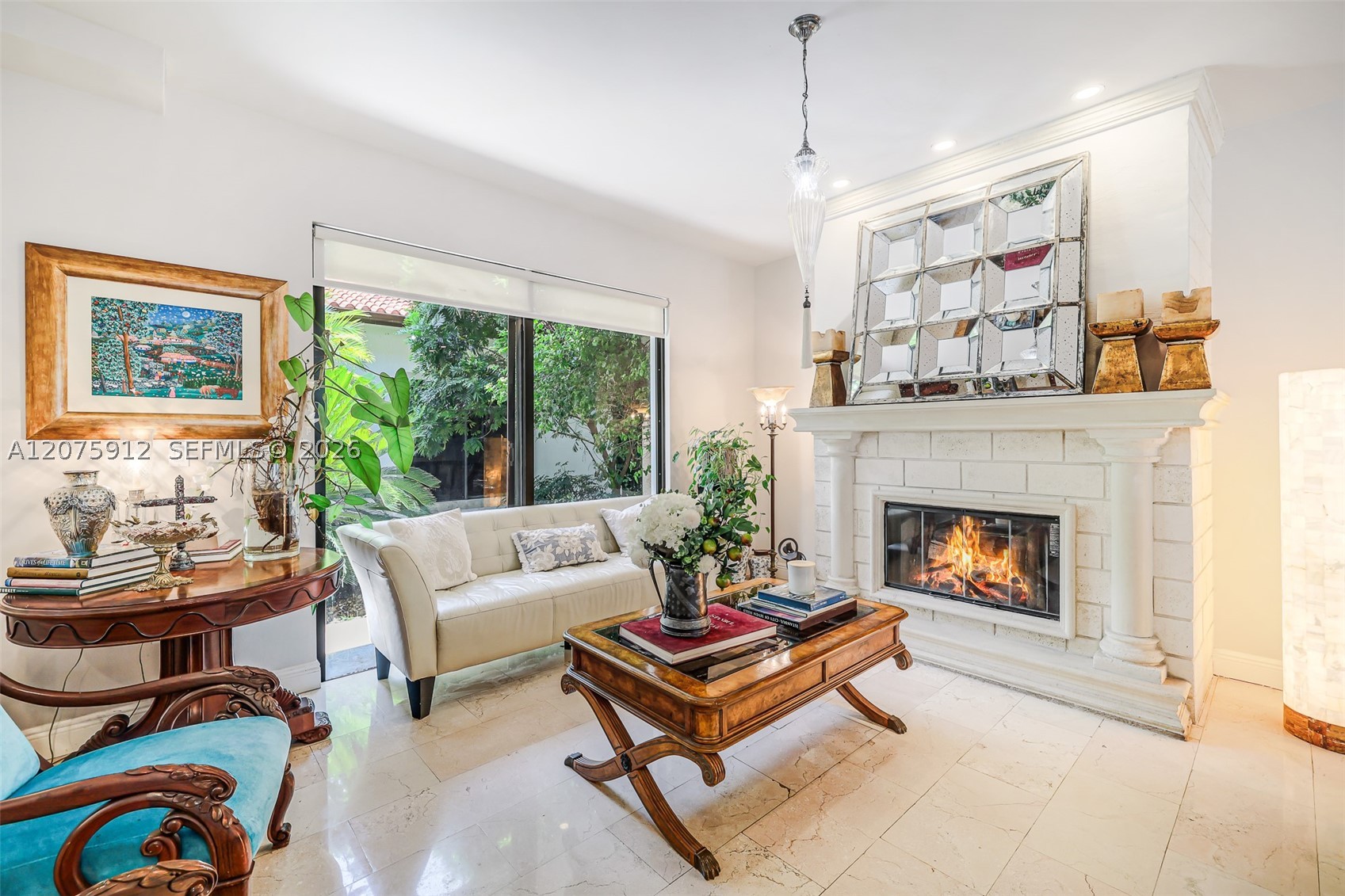 6550 SW 75th Ter South Miami, FL 33143