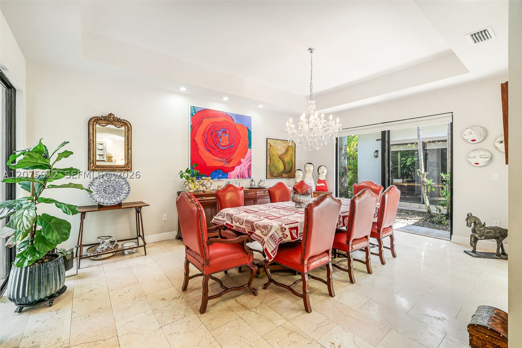 6550 SW 75th Ter South Miami, FL 33143