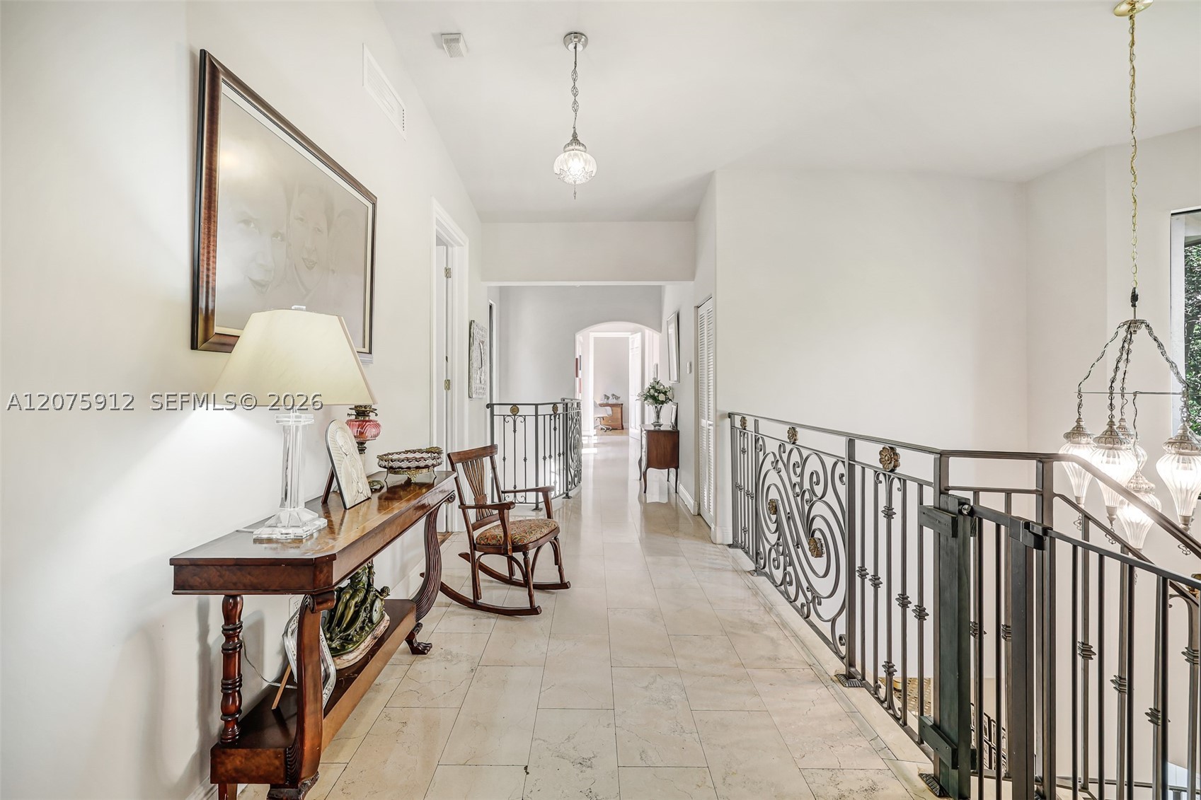 6550 SW 75th Ter South Miami, FL 33143