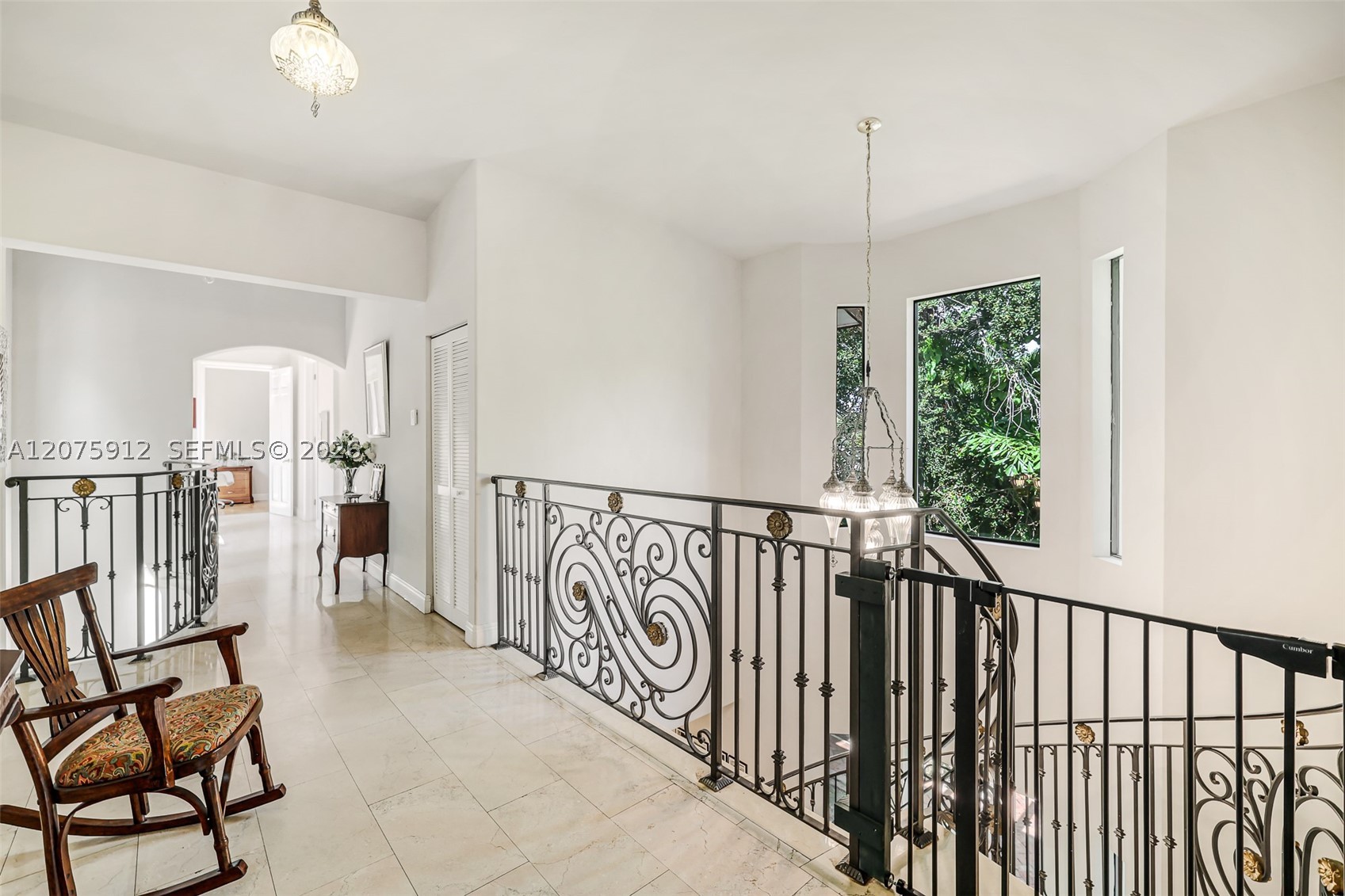 6550 SW 75th Ter South Miami, FL 33143