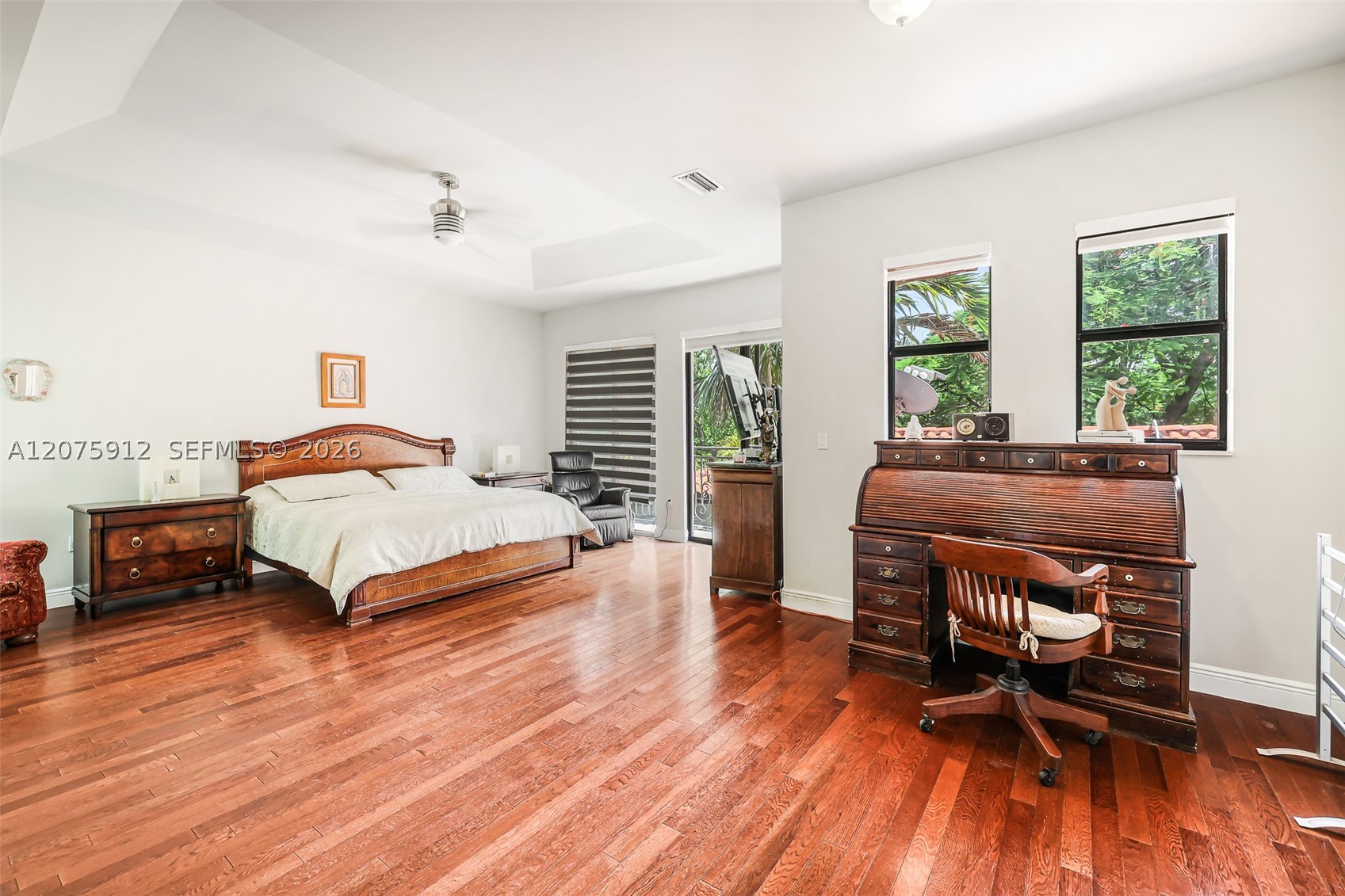 6550 SW 75th Ter South Miami, FL 33143