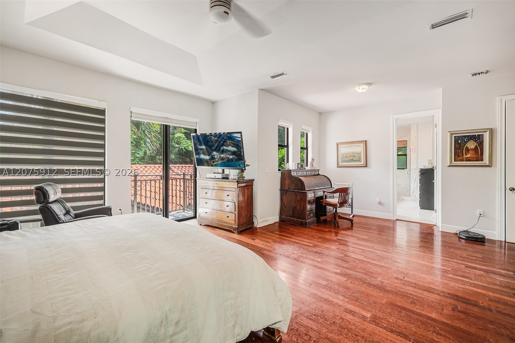 6550 SW 75th Ter South Miami, FL 33143