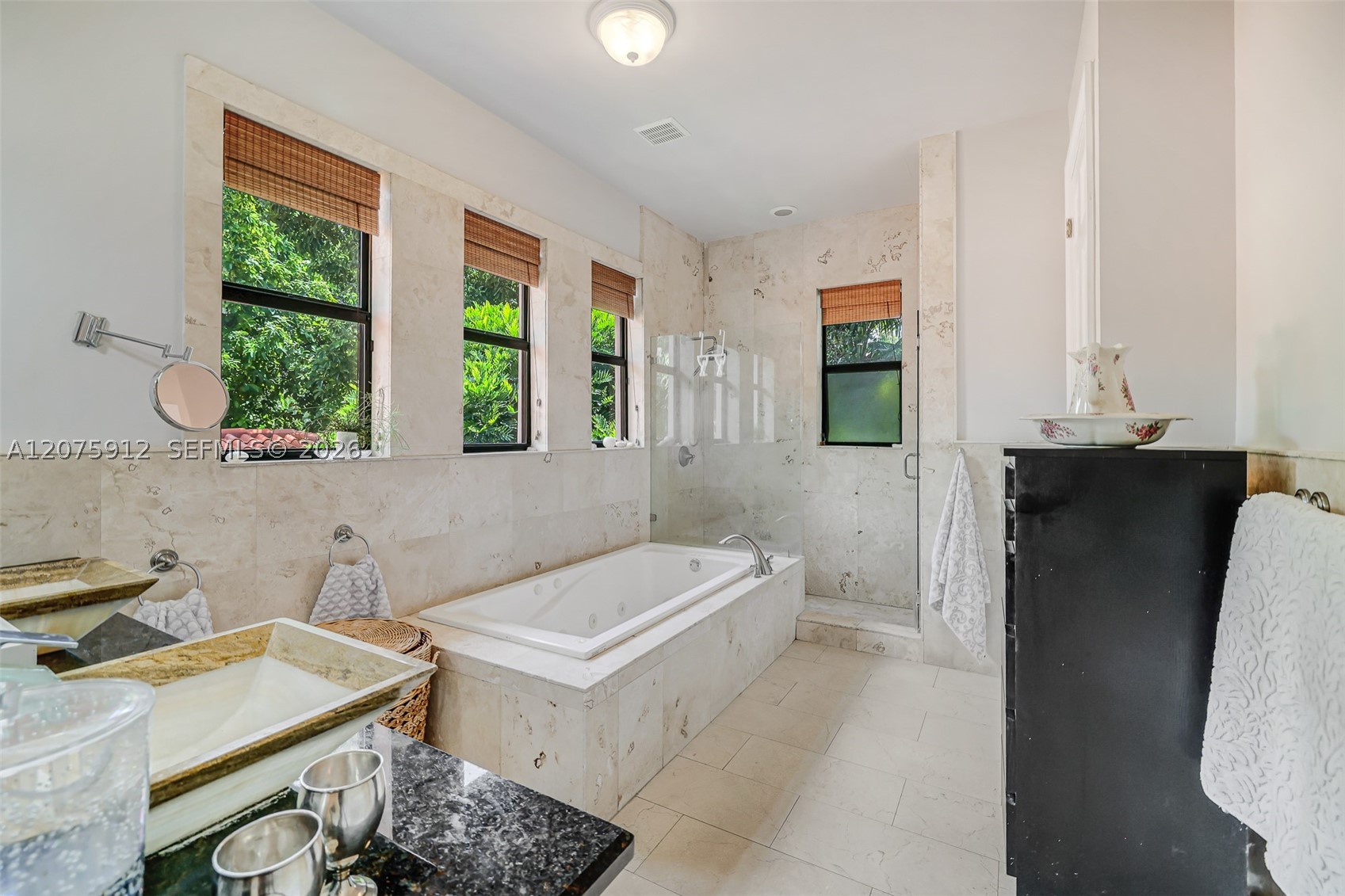6550 SW 75th Ter South Miami, FL 33143