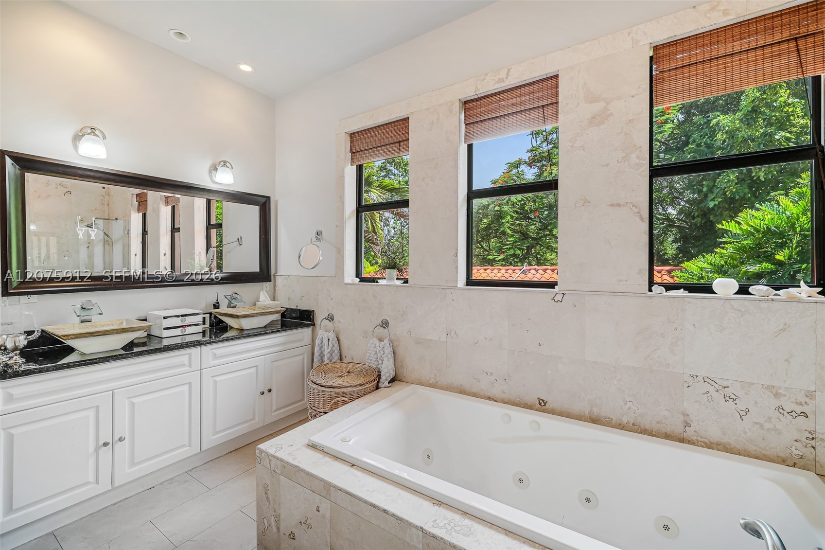 6550 SW 75th Ter South Miami, FL 33143
