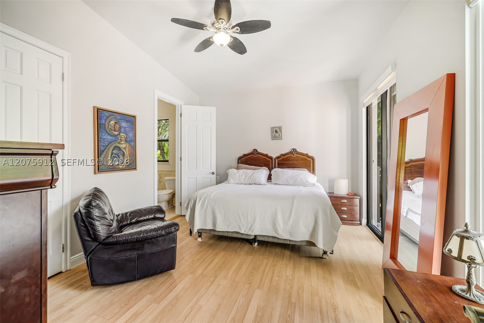 6550 SW 75th Ter South Miami, FL 33143