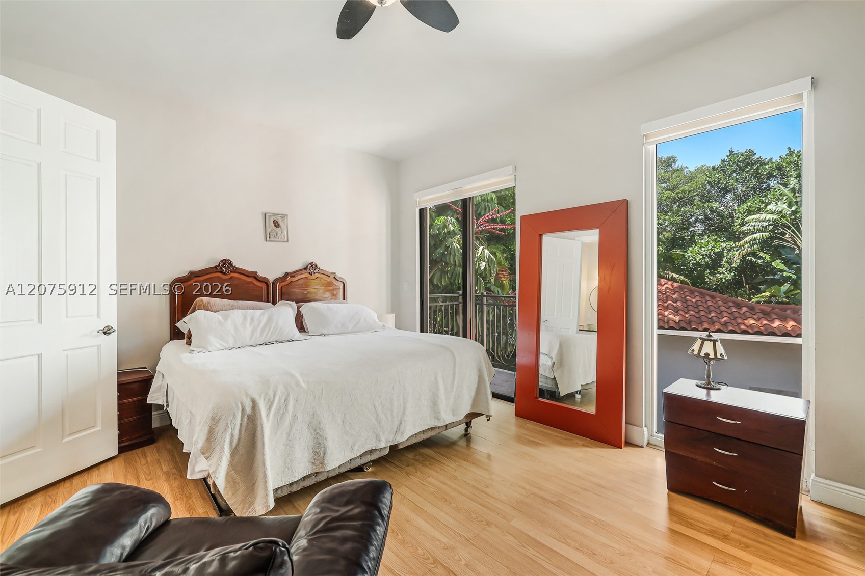 6550 SW 75th Ter South Miami, FL 33143