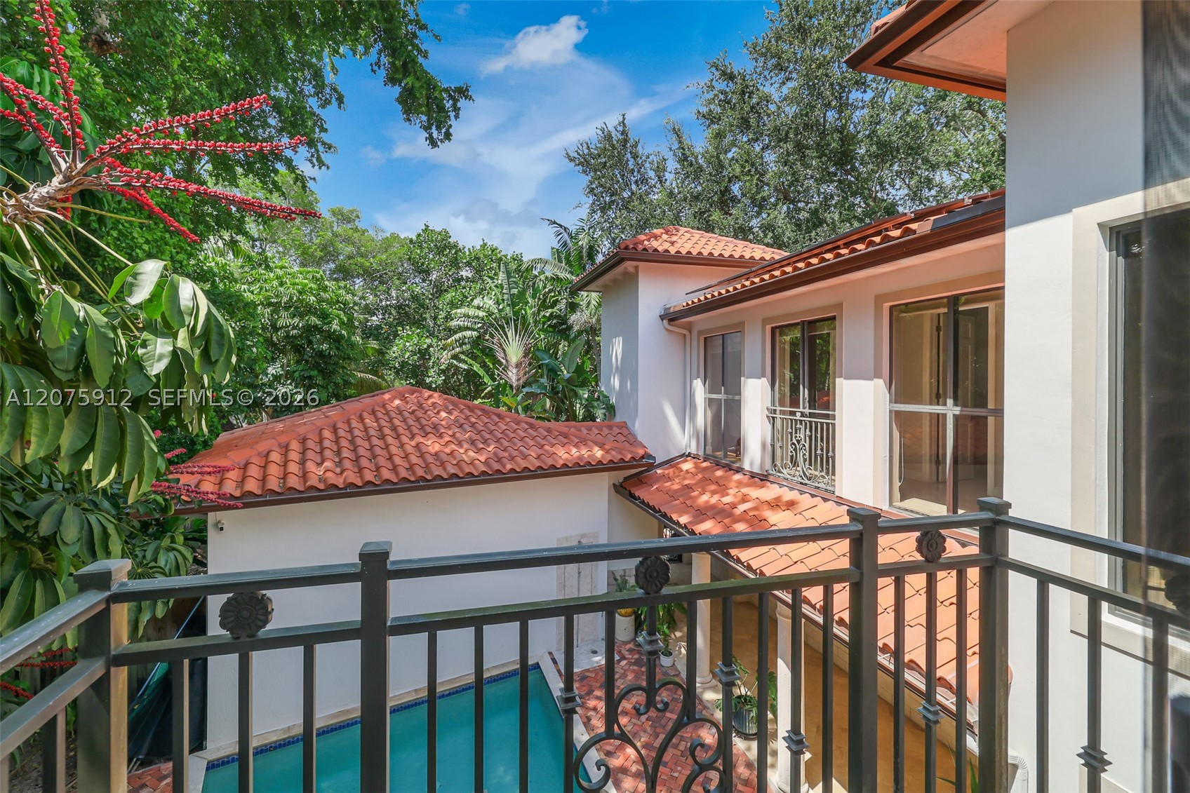 6550 SW 75th Ter South Miami, FL 33143