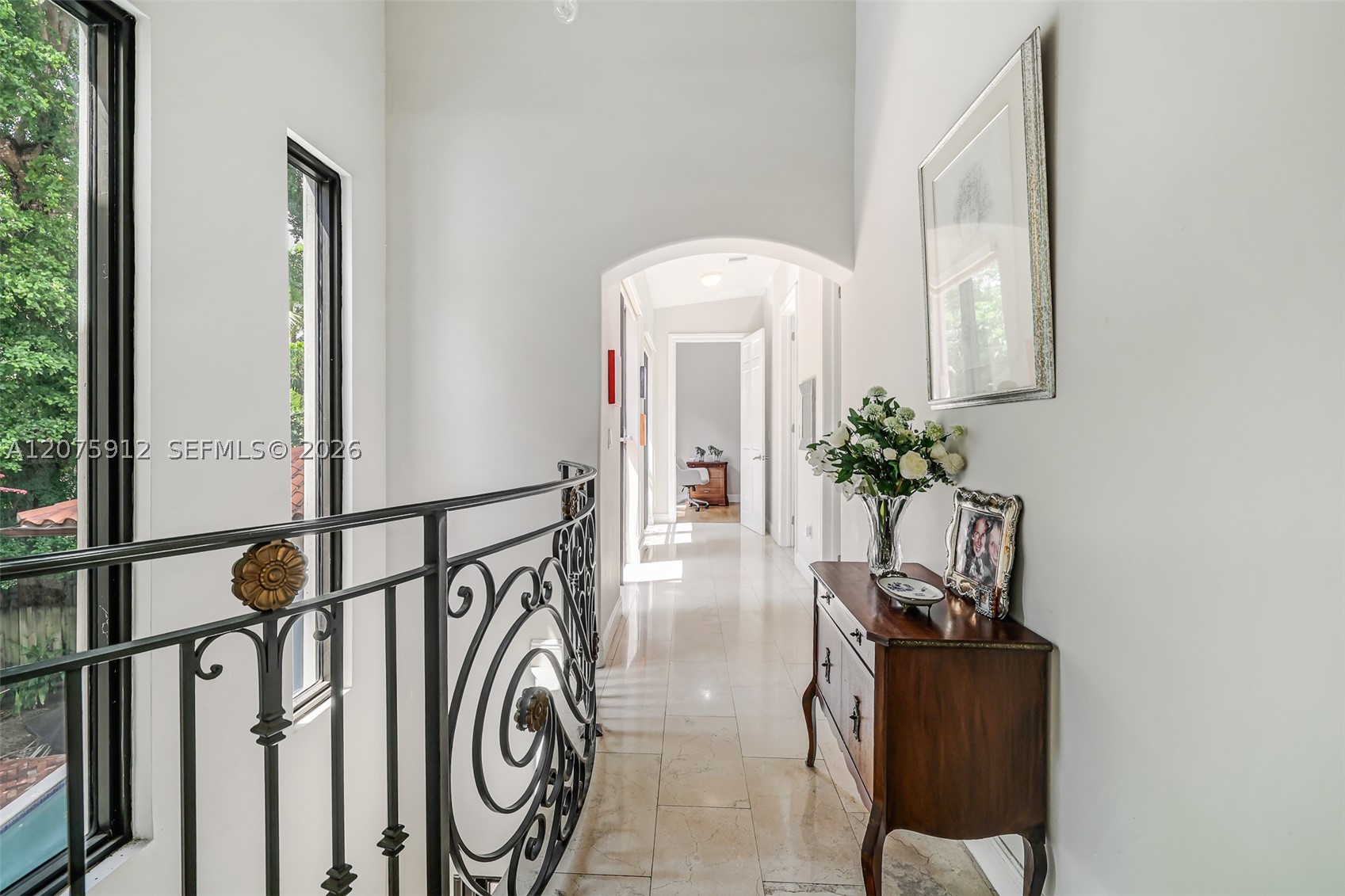6550 SW 75th Ter South Miami, FL 33143