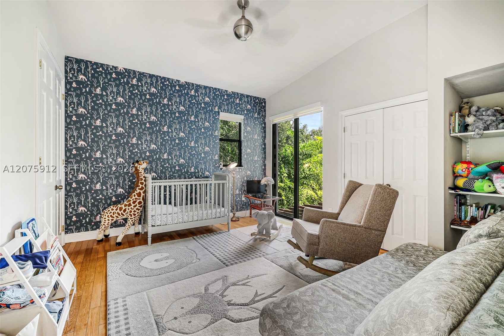 6550 SW 75th Ter South Miami, FL 33143