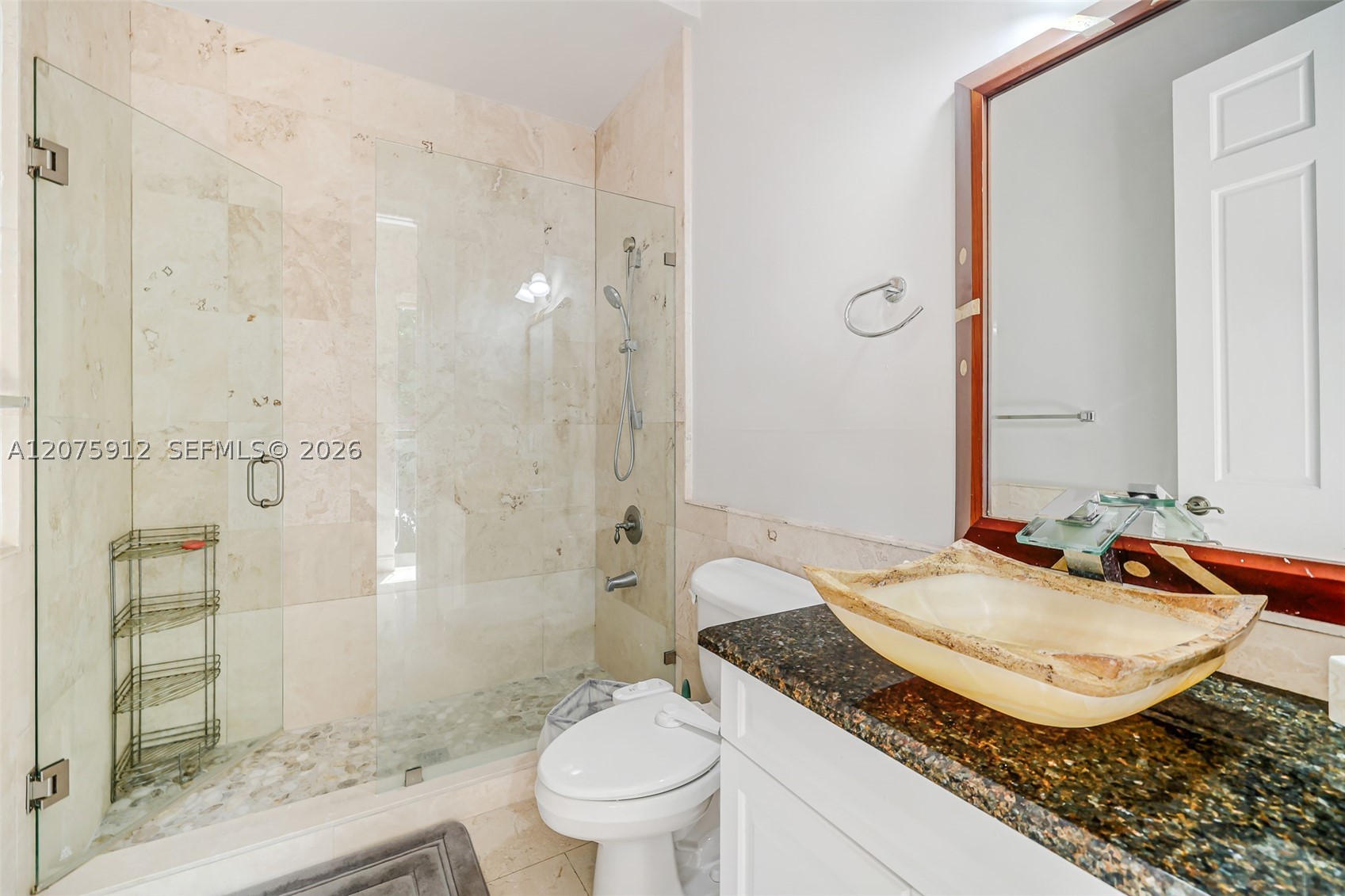 6550 SW 75th Ter South Miami, FL 33143