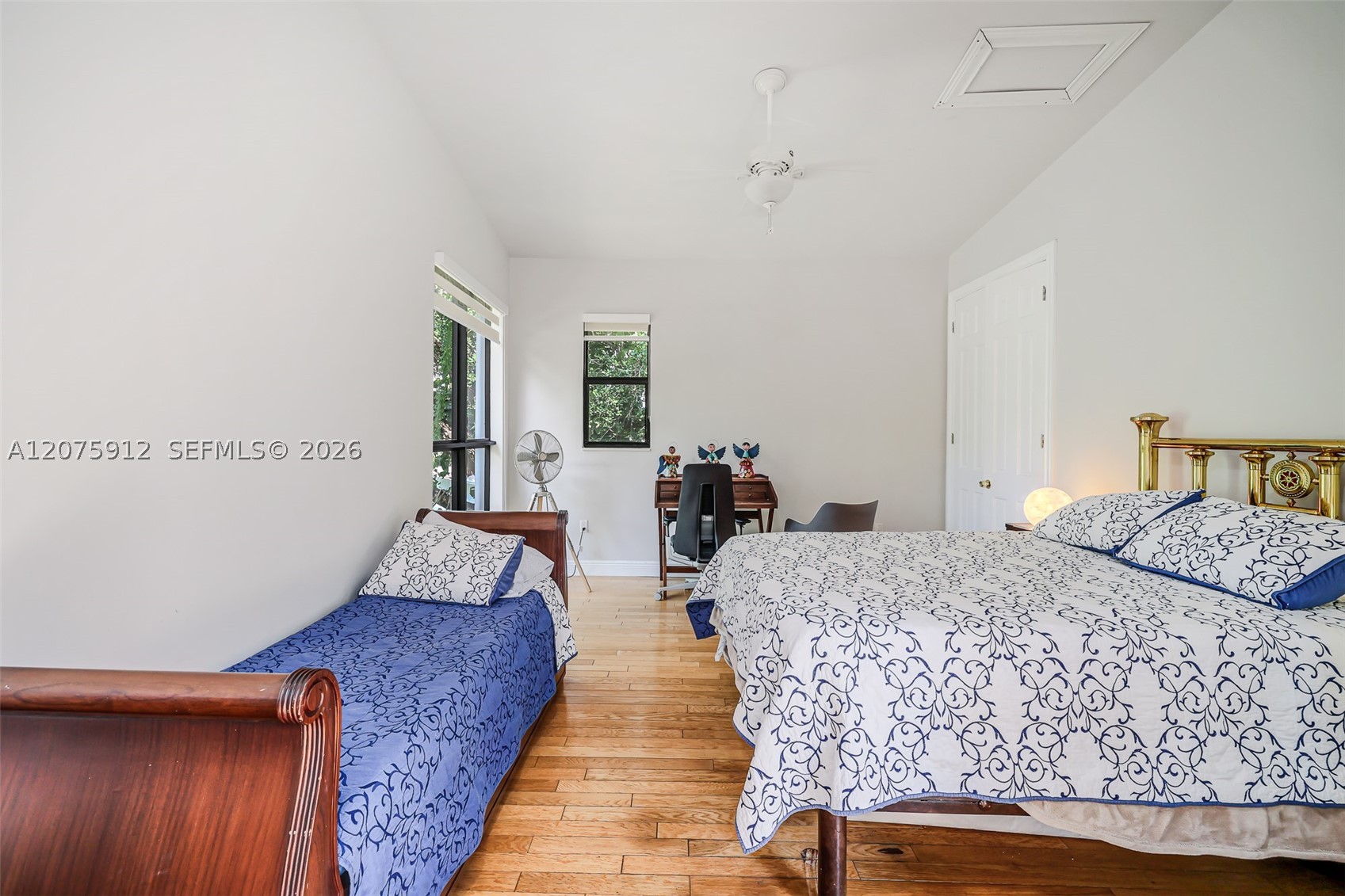 6550 SW 75th Ter South Miami, FL 33143