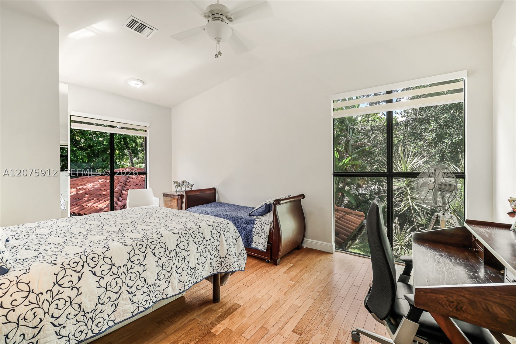 6550 SW 75th Ter South Miami, FL 33143