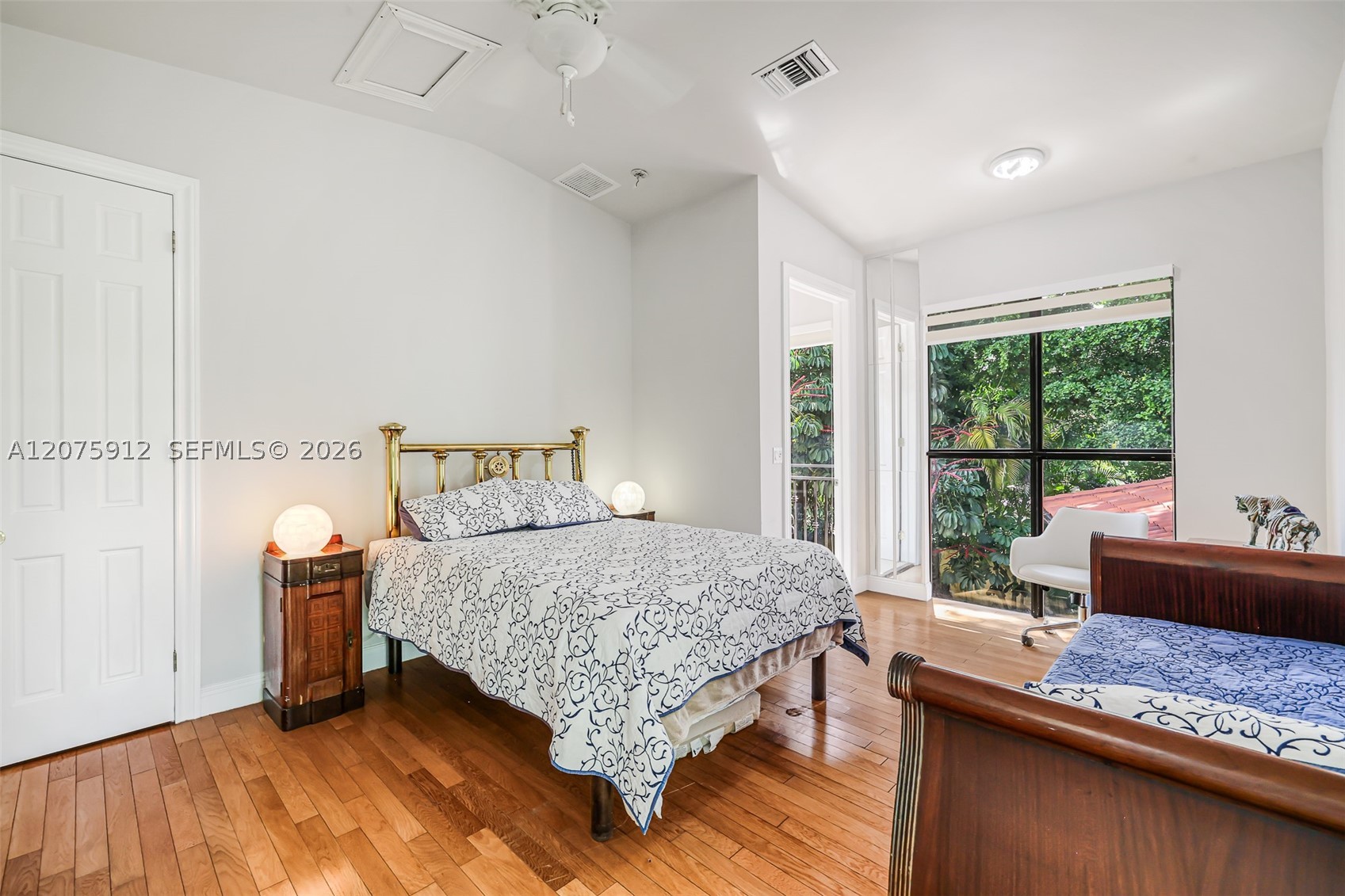 6550 SW 75th Ter South Miami, FL 33143
