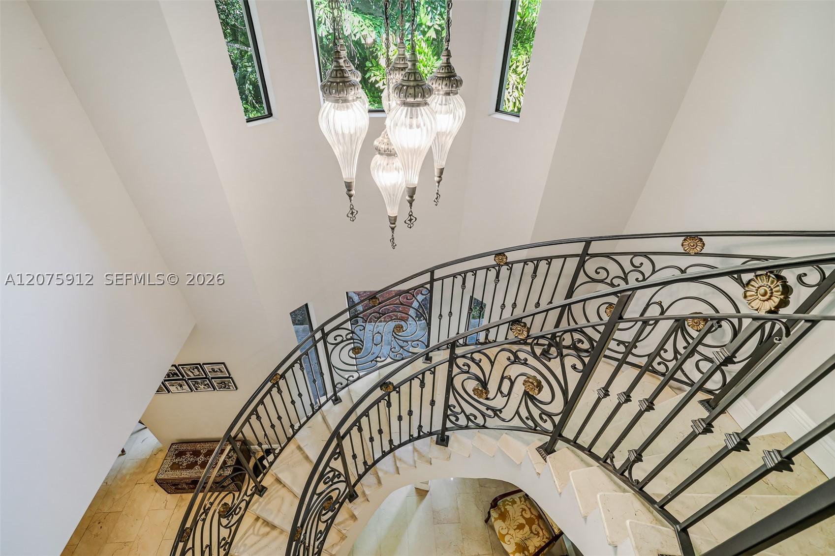 6550 SW 75th Ter South Miami, FL 33143