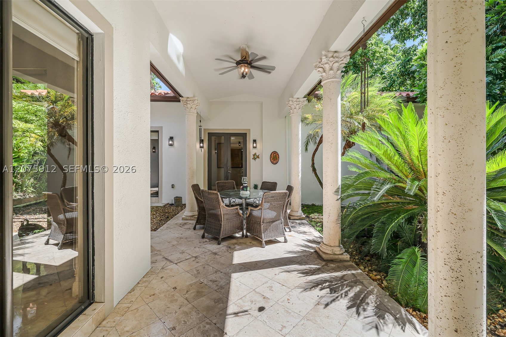 6550 SW 75th Ter South Miami, FL 33143